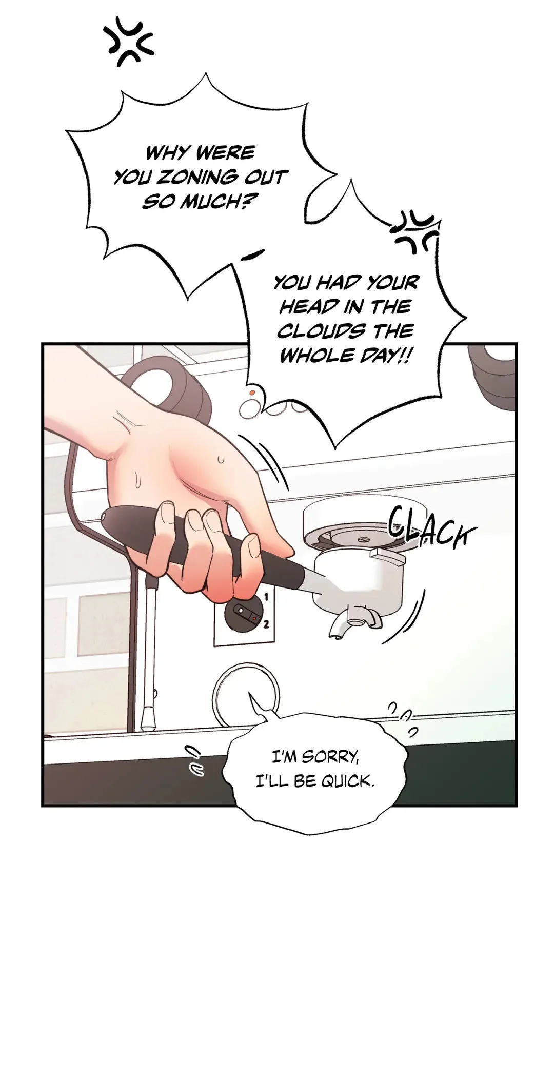 Chapter 61 — Page 40