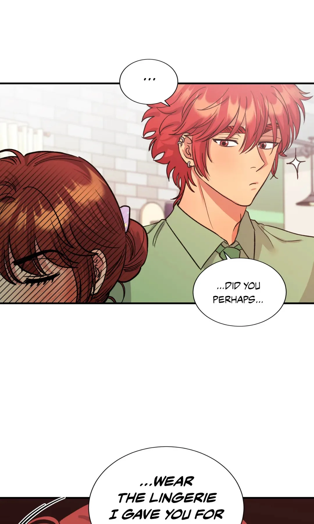 Chapter 61 — Page 41