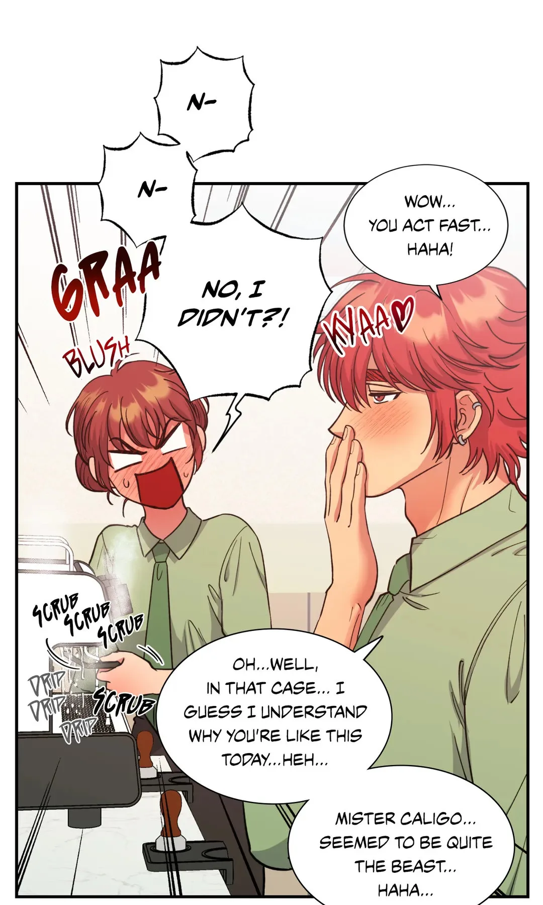 Chapter 61 — Page 43