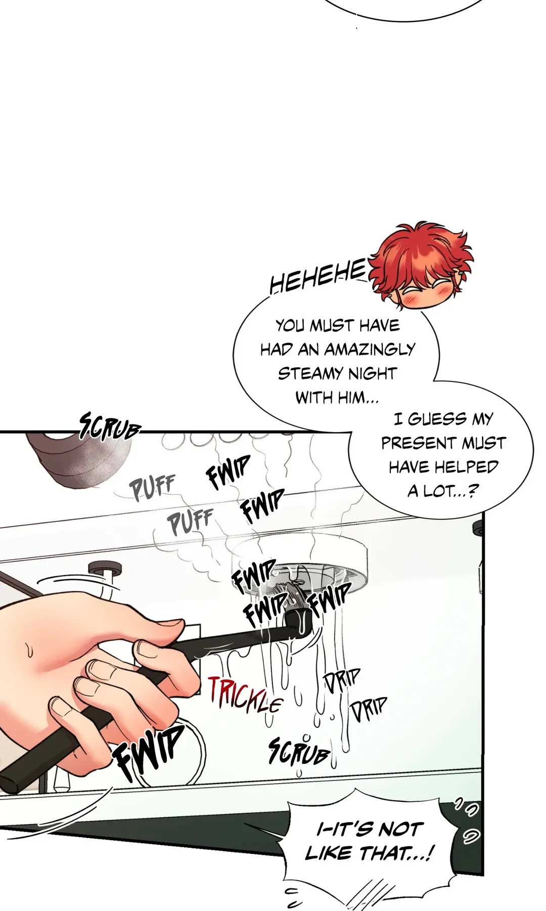 Chapter 61 — Page 44
