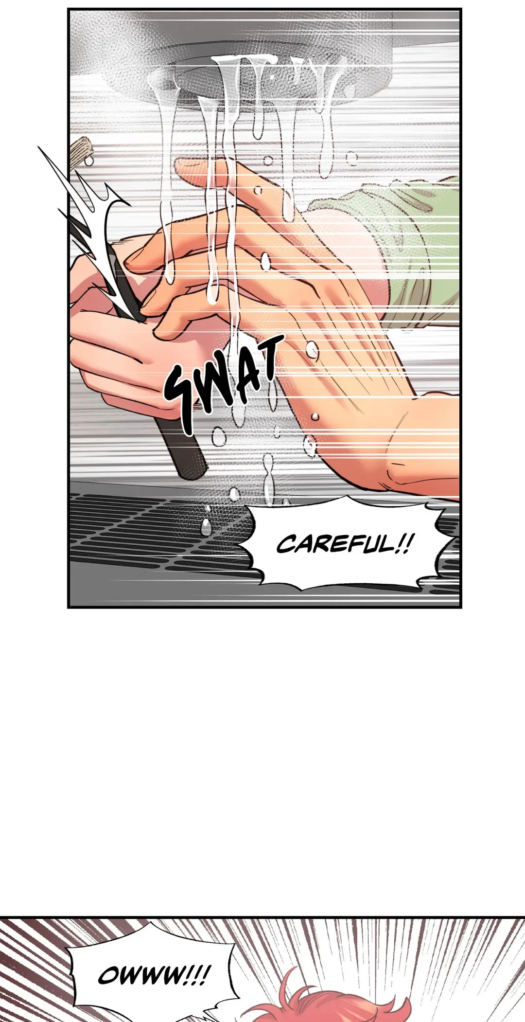 Chapter 61 — Page 46