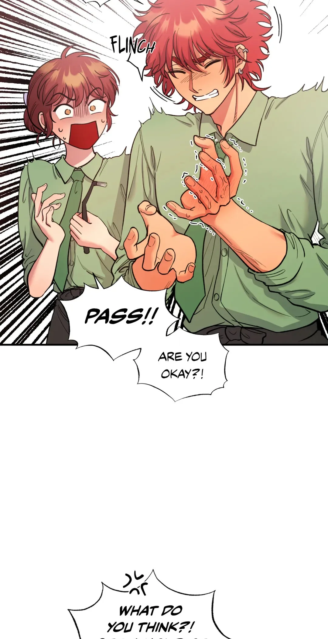 Chapter 61 — Page 47