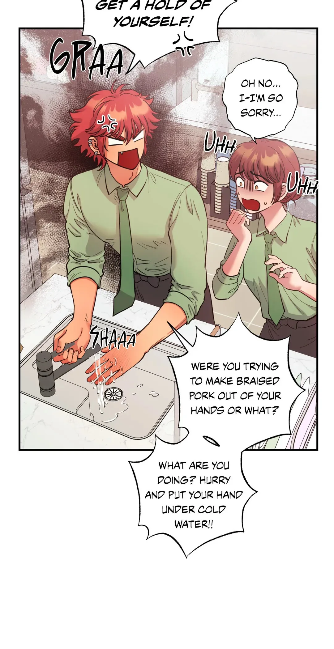 Chapter 61 — Page 48