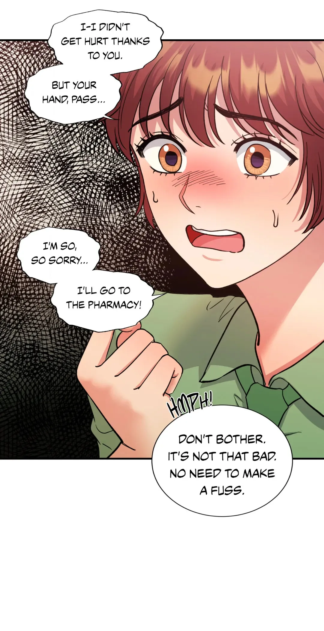 Chapter 61 — Page 49