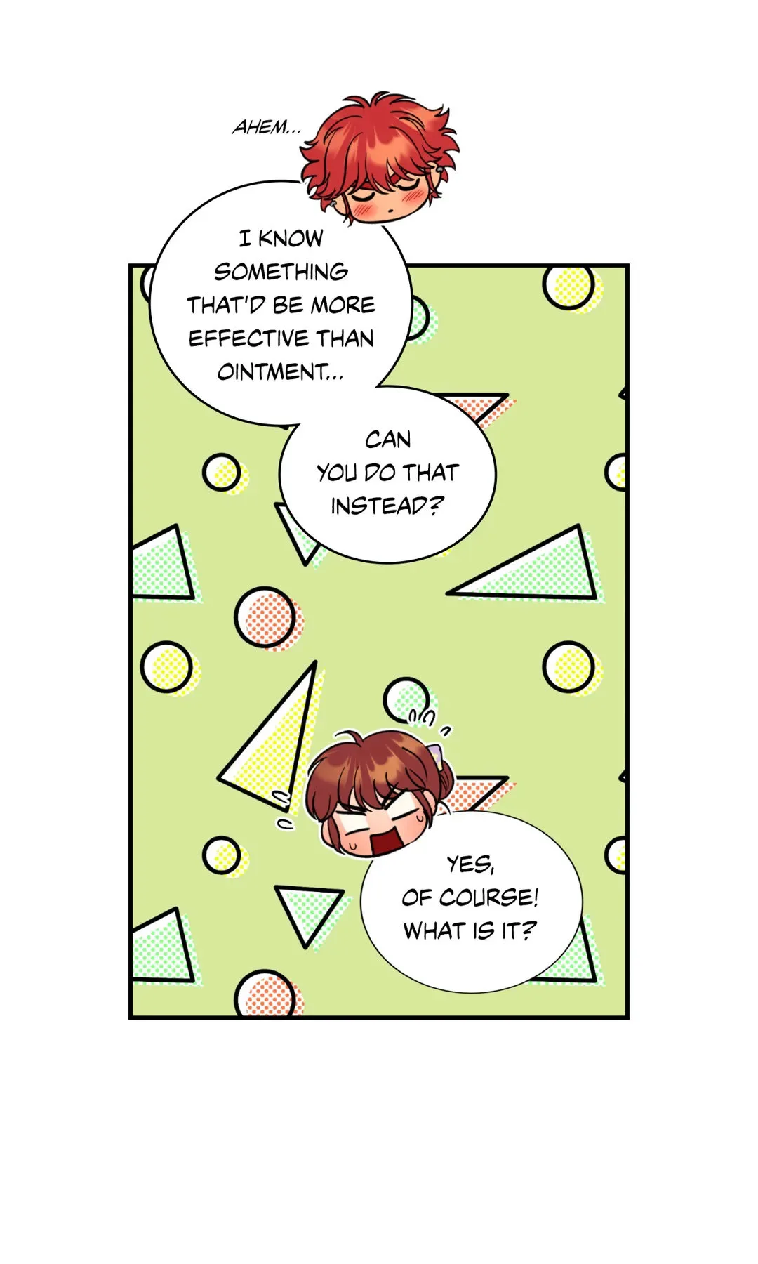 Chapter 61 — Page 51