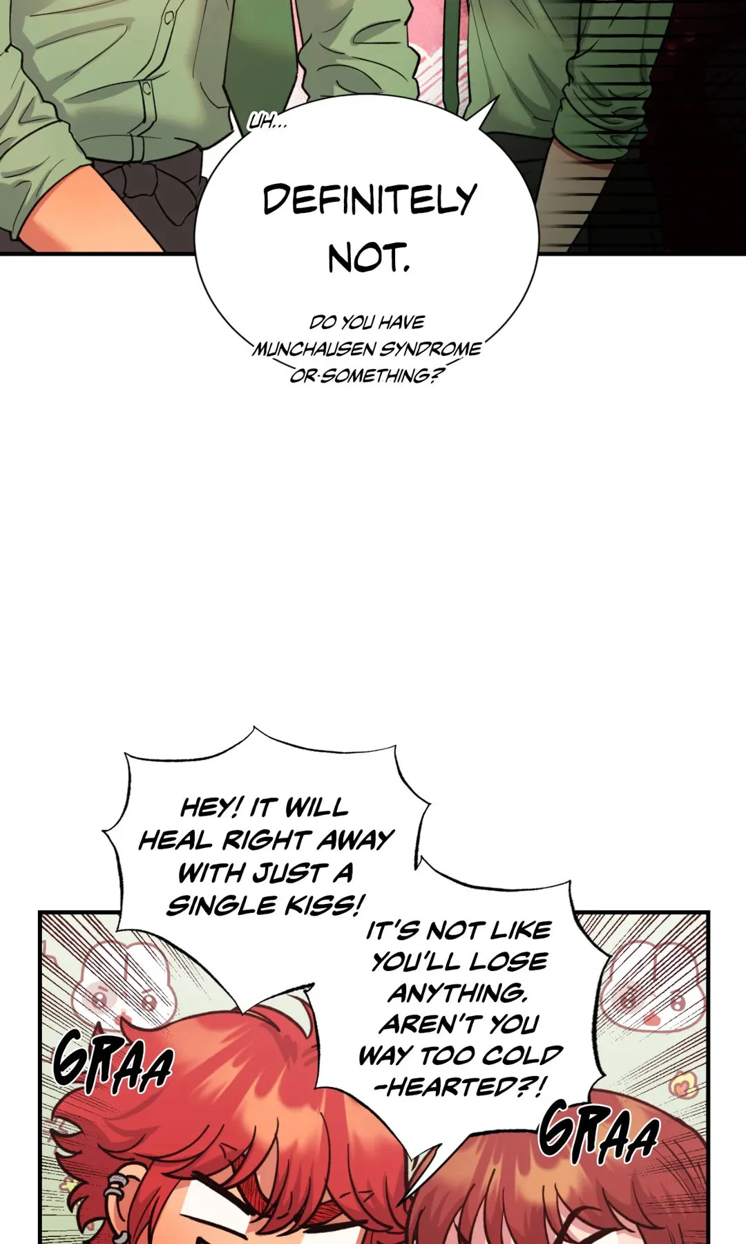 Chapter 61 — Page 53