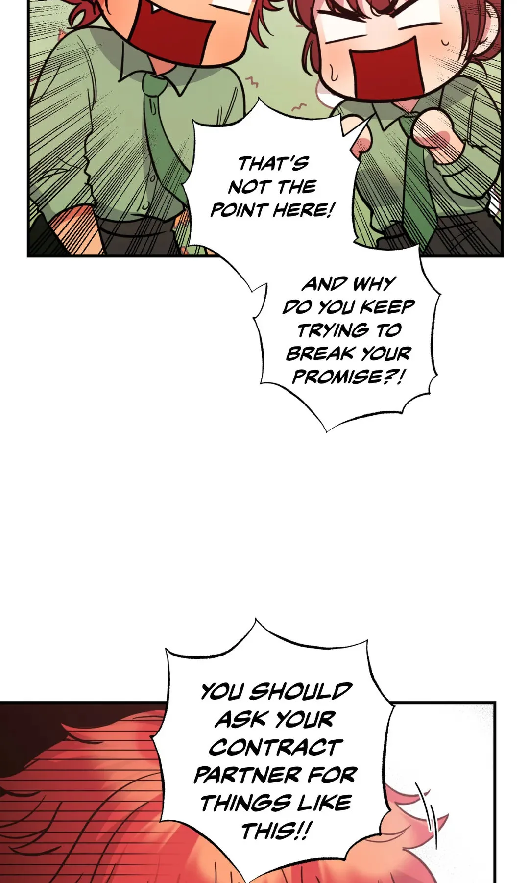 Chapter 61 — Page 54