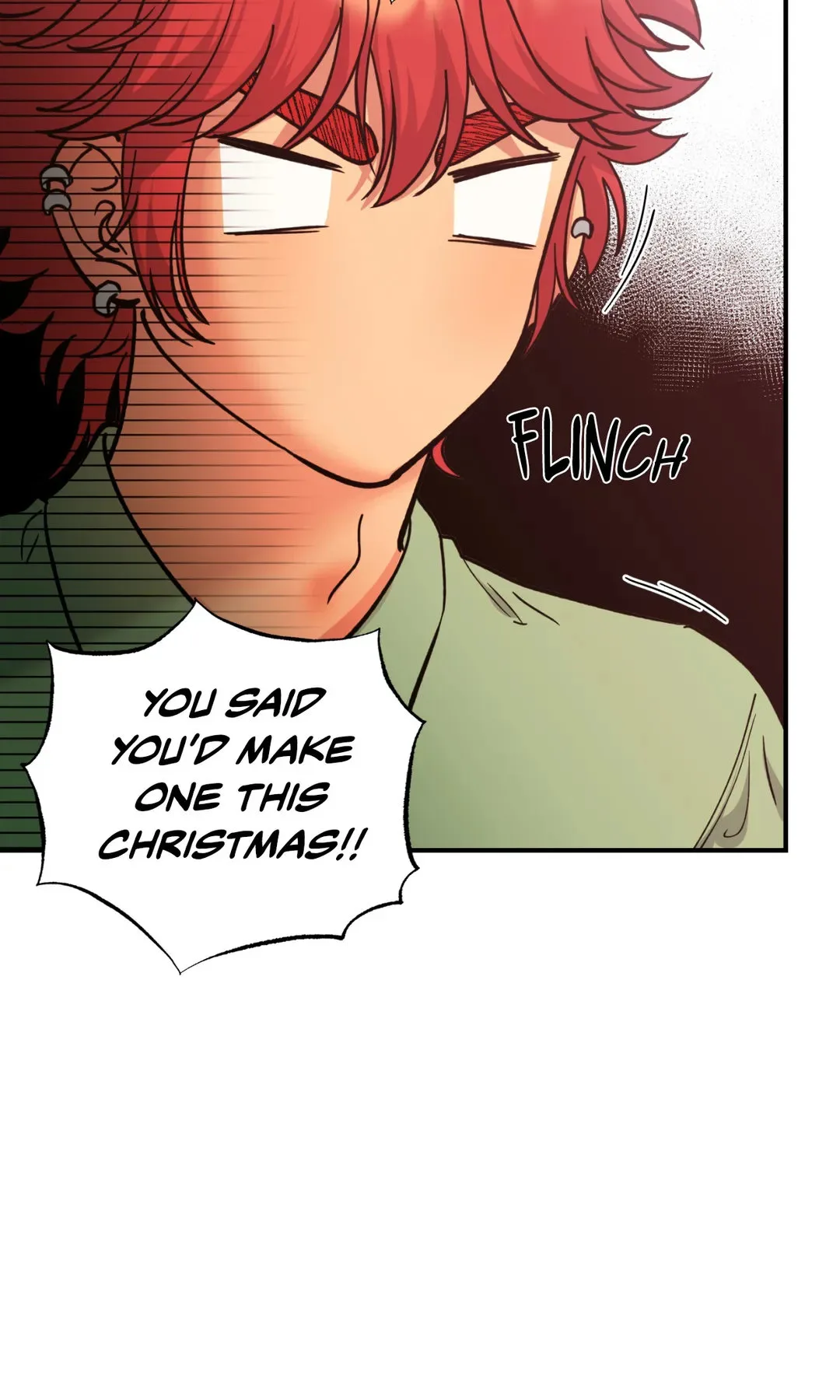 Chapter 61 — Page 55