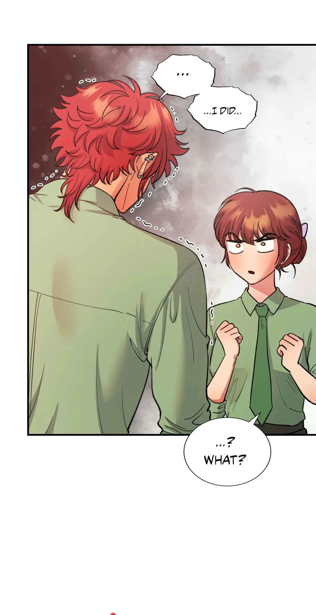 Chapter 61 — Page 56
