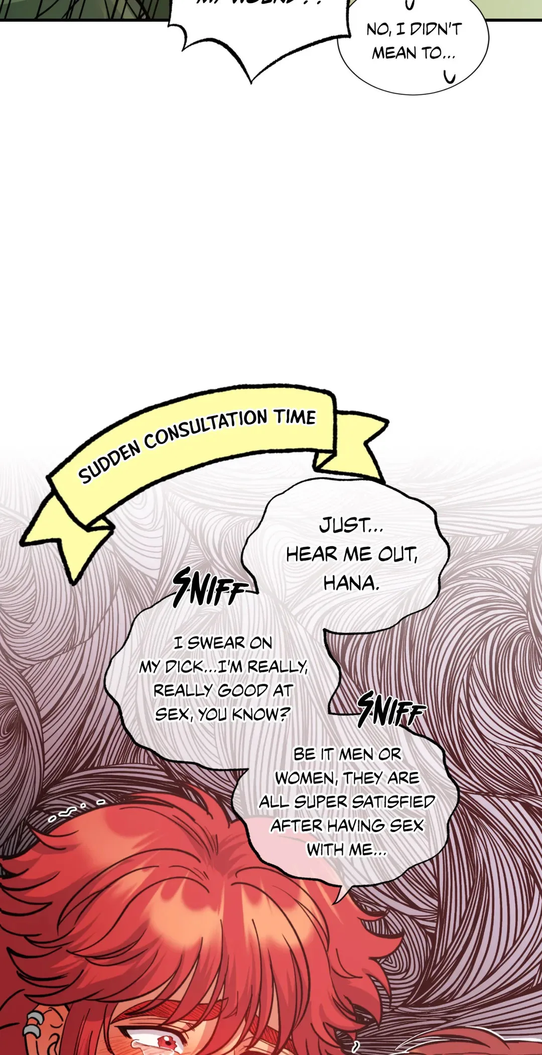 Chapter 61 — Page 58