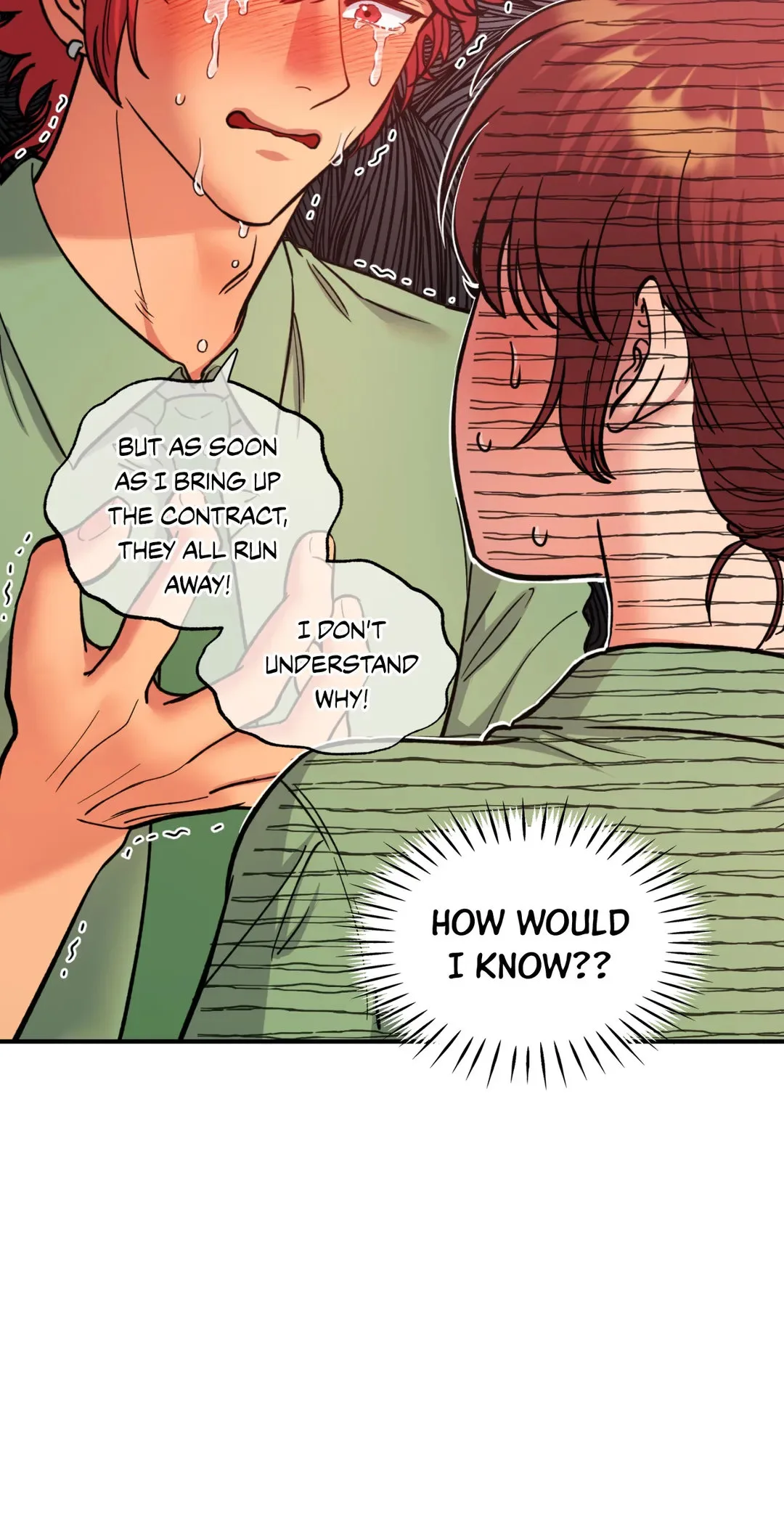 Chapter 61 — Page 59