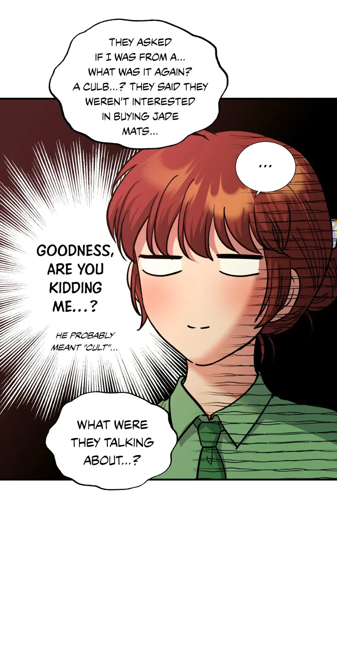 Chapter 61 — Page 60
