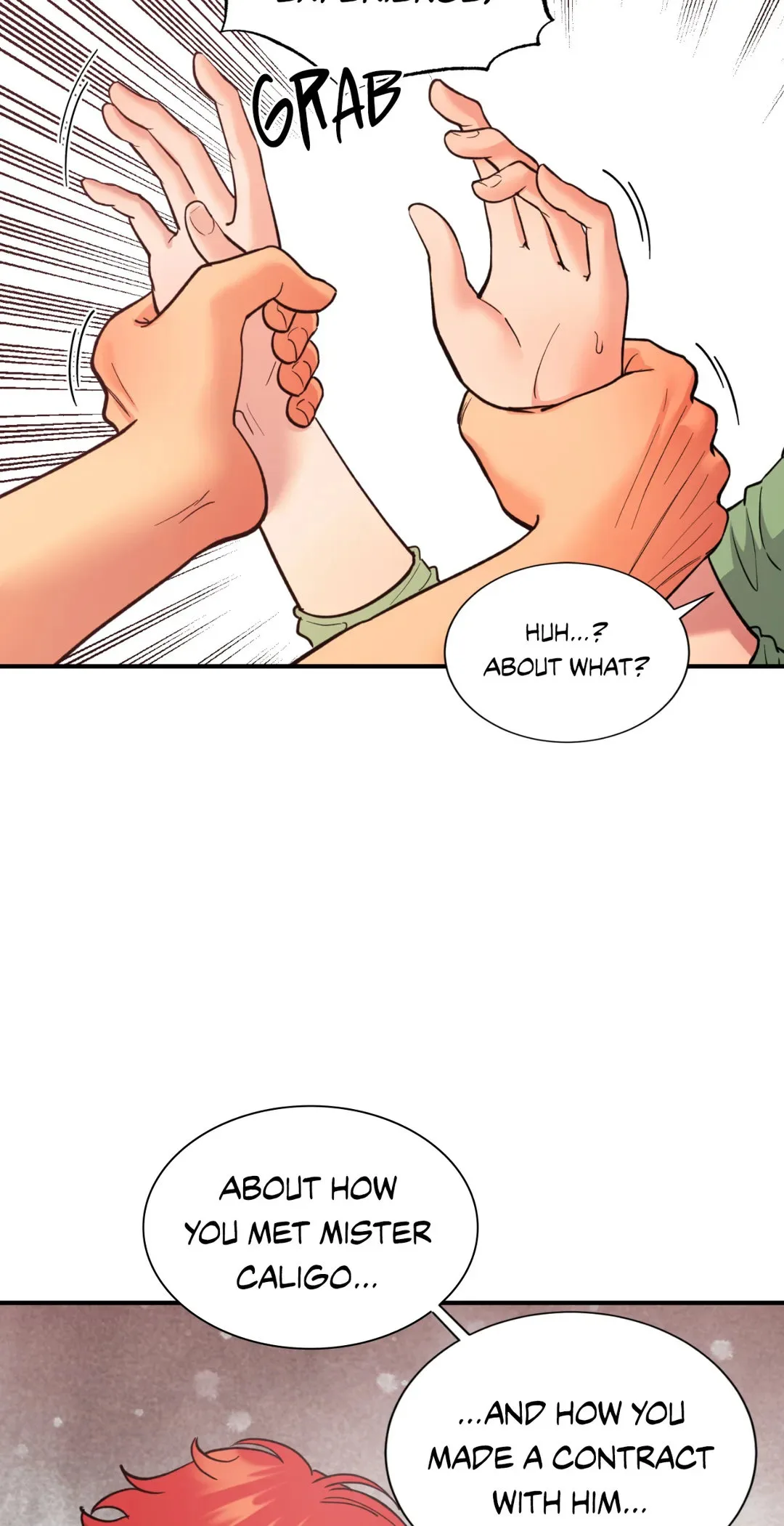 Chapter 61 — Page 62