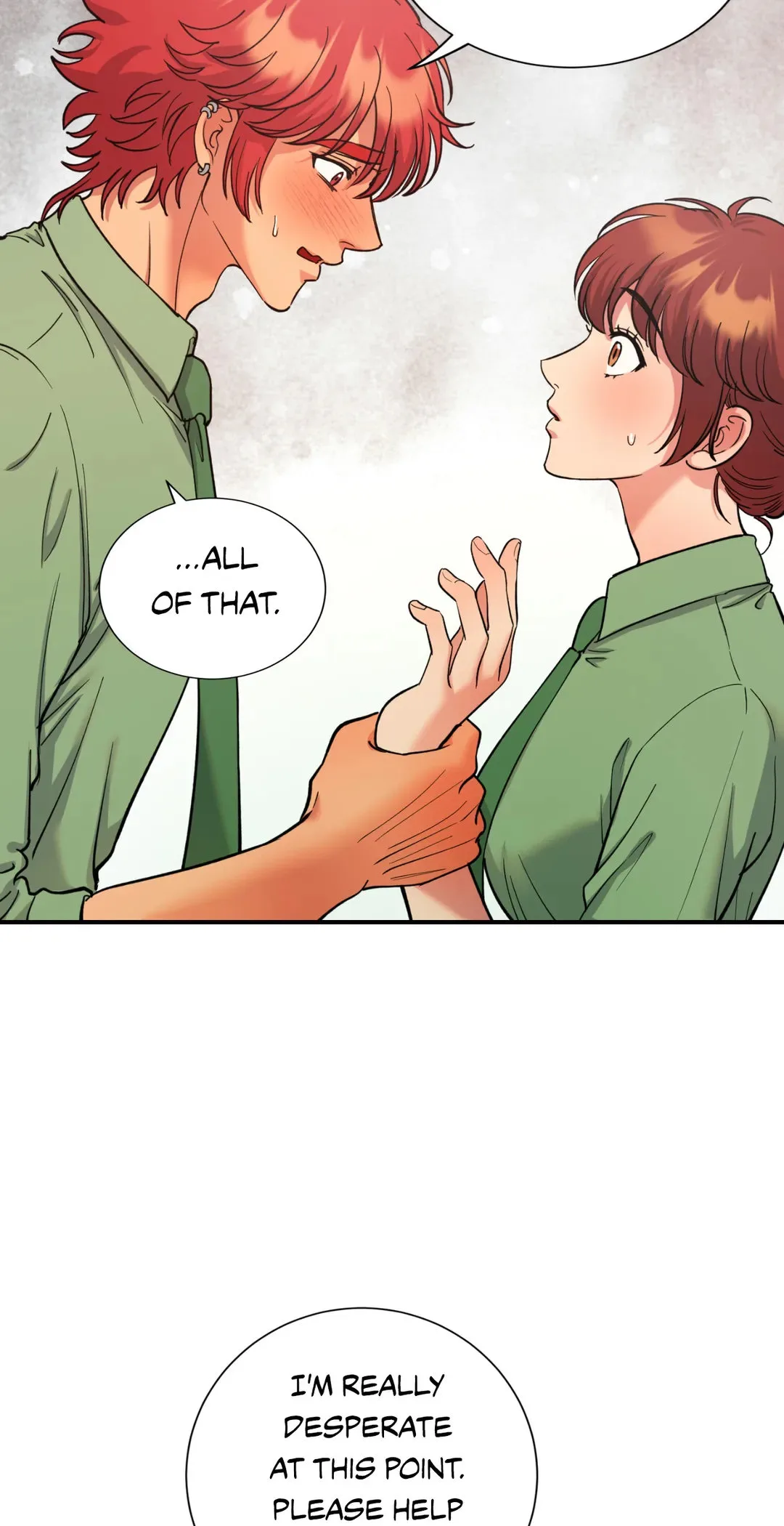 Chapter 61 — Page 63