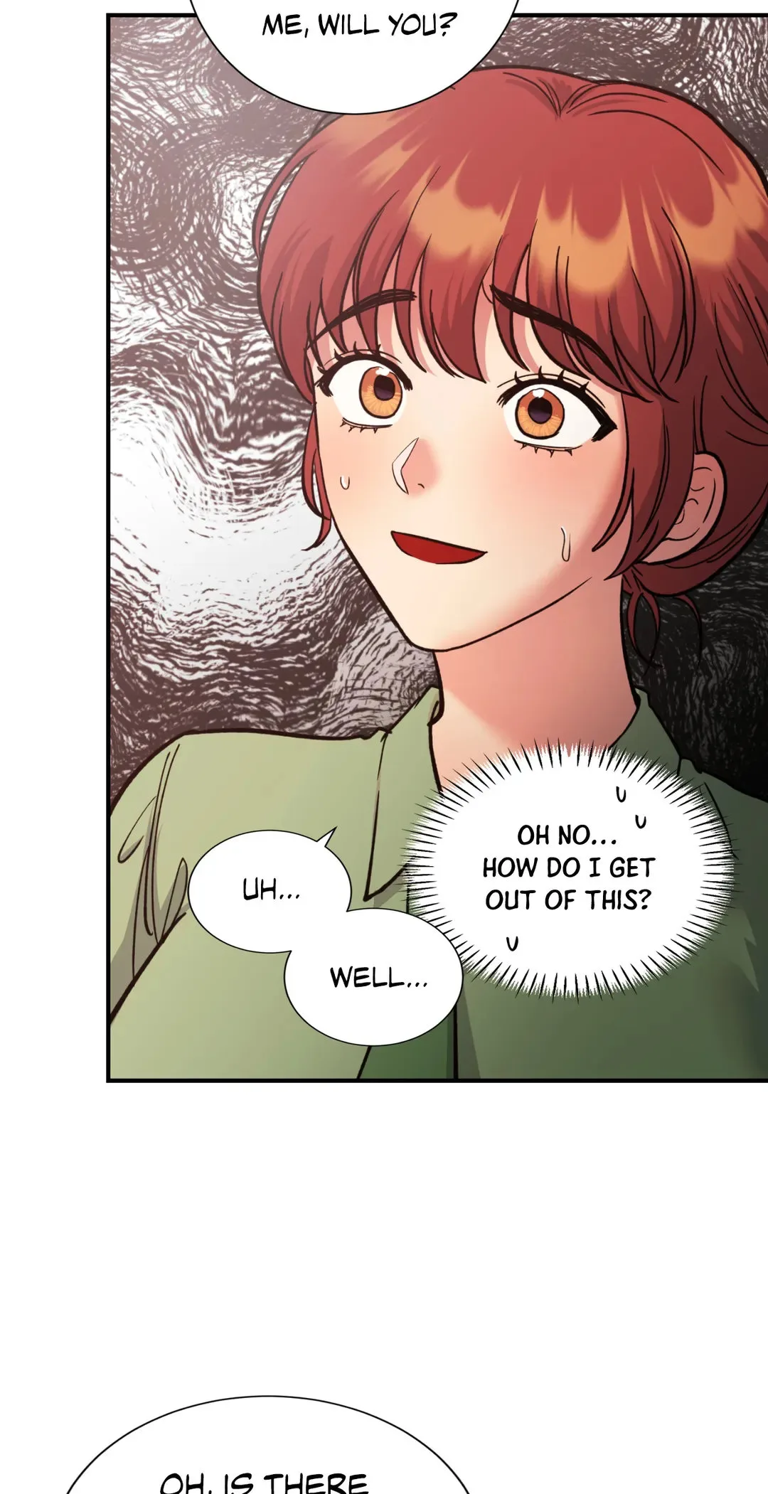 Chapter 61 — Page 64