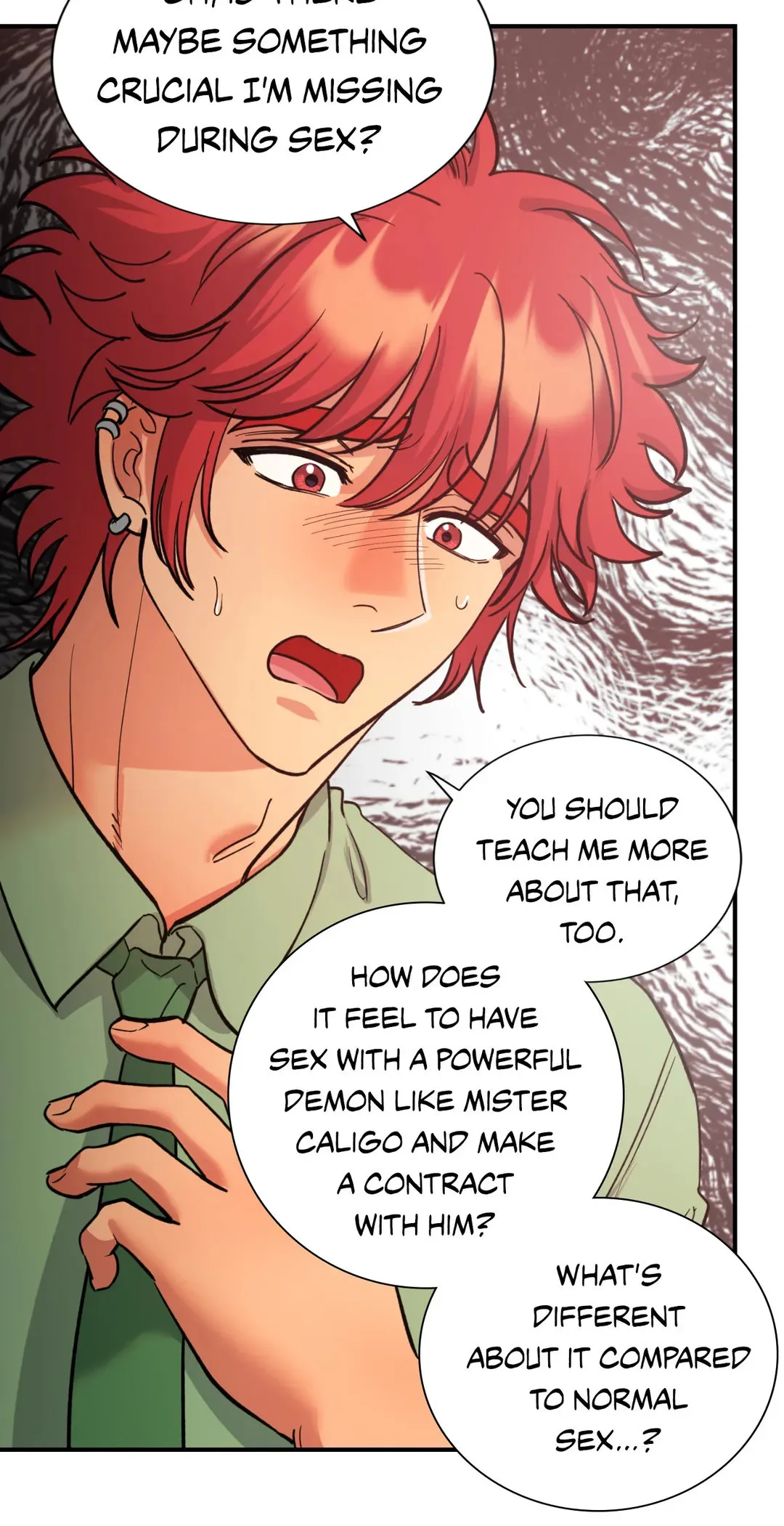 Chapter 61 — Page 65