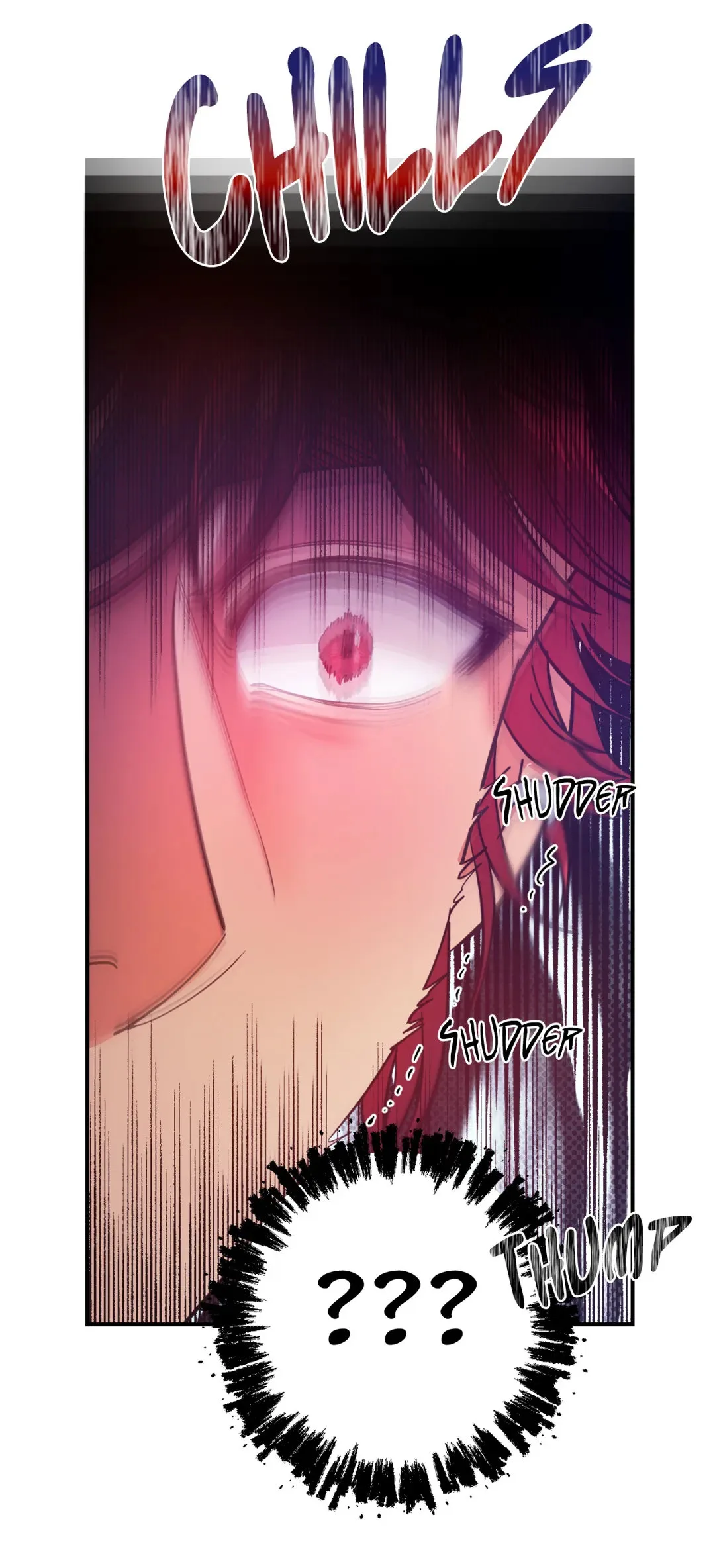 Chapter 61 — Page 67