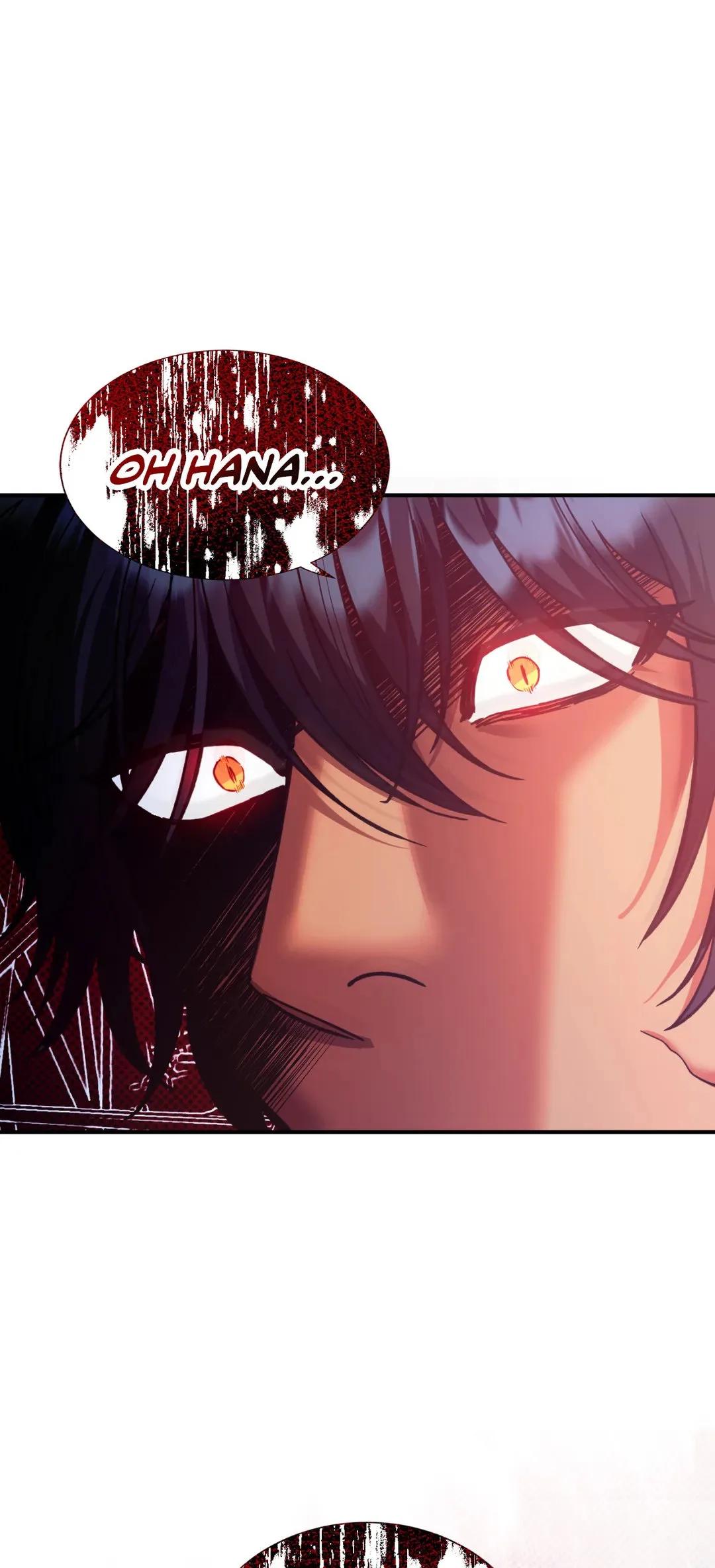 Chapter 61 — Page 68