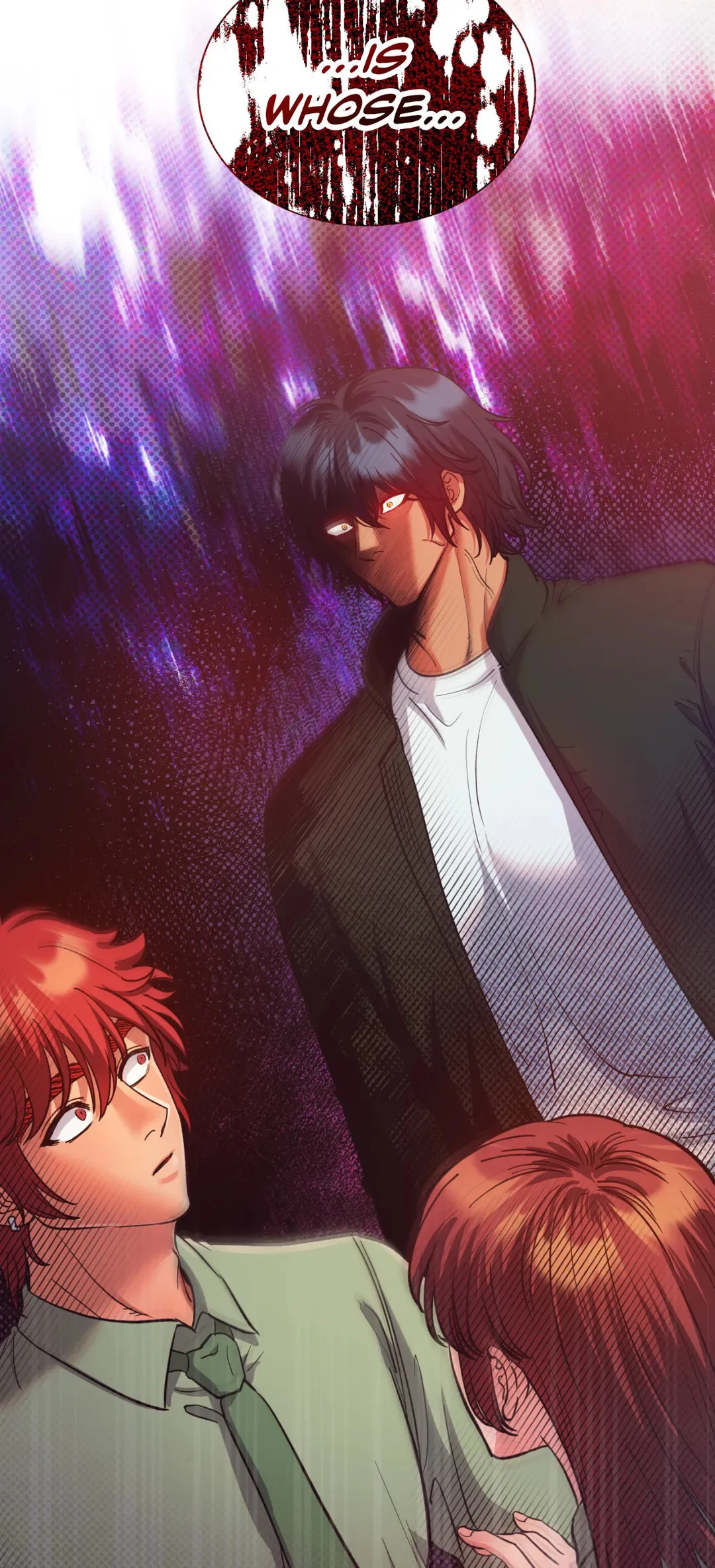 Chapter 61 — Page 69