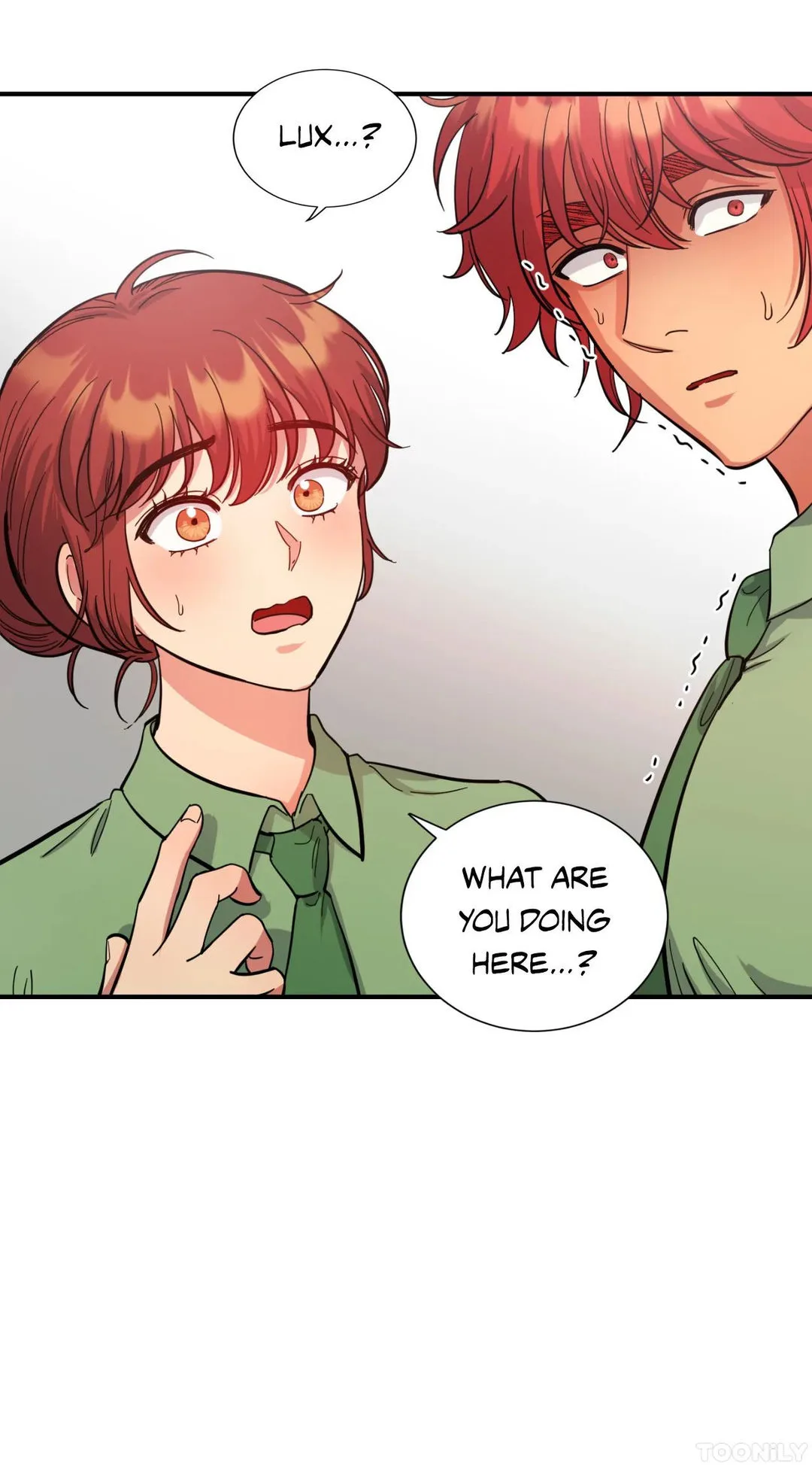 Chapter 62 — Page 4