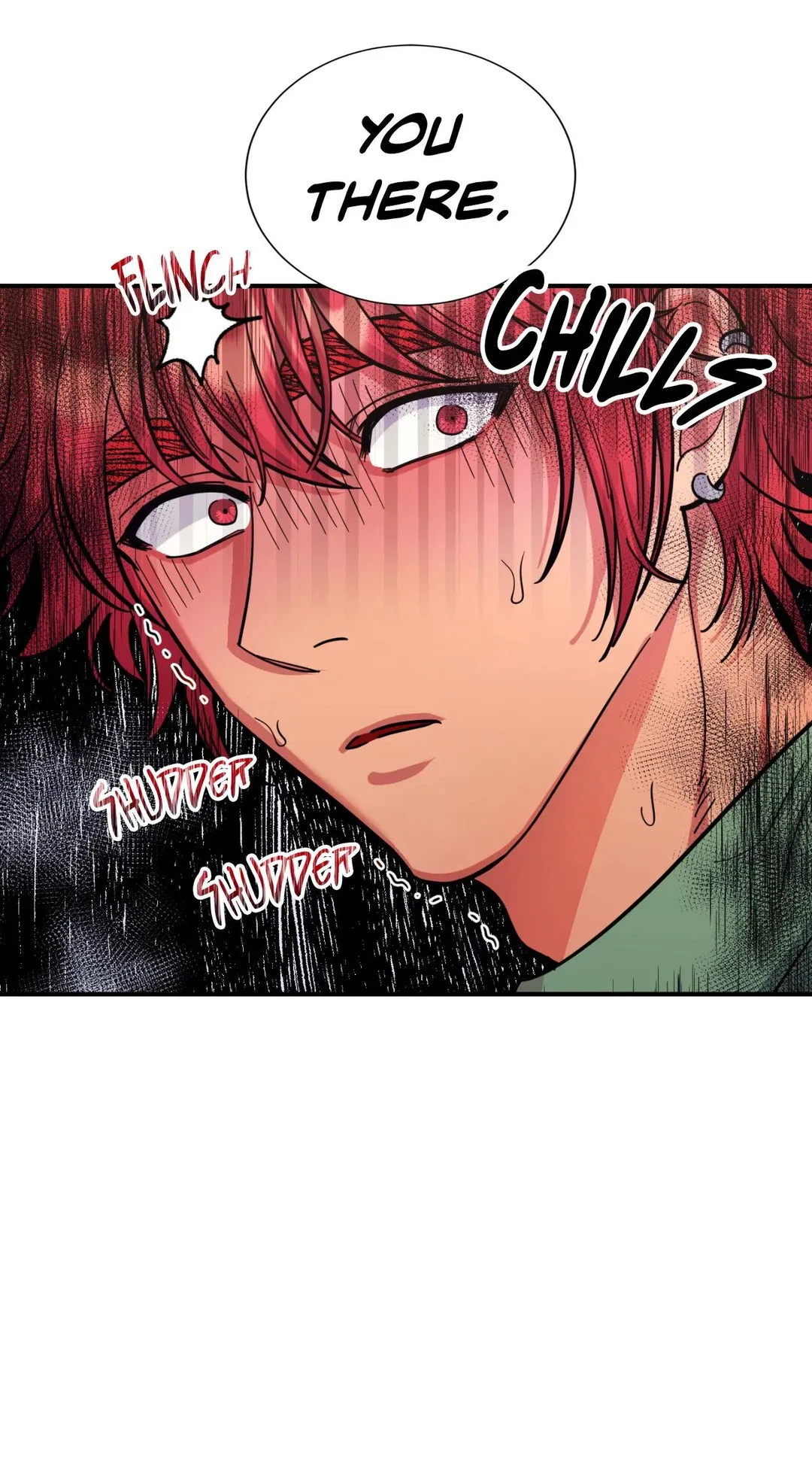 Chapter 62 — Page 5