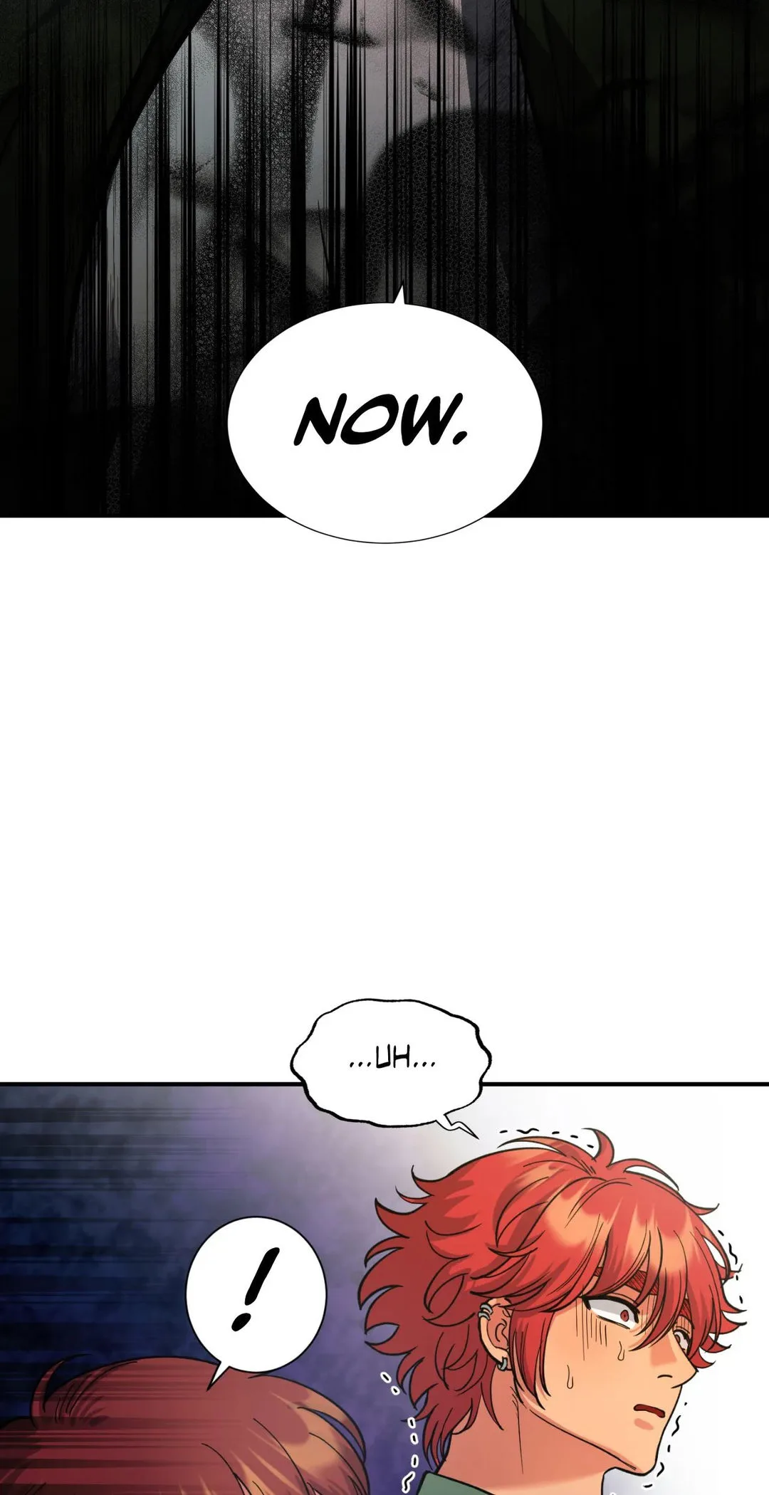 Chapter 62 — Page 7