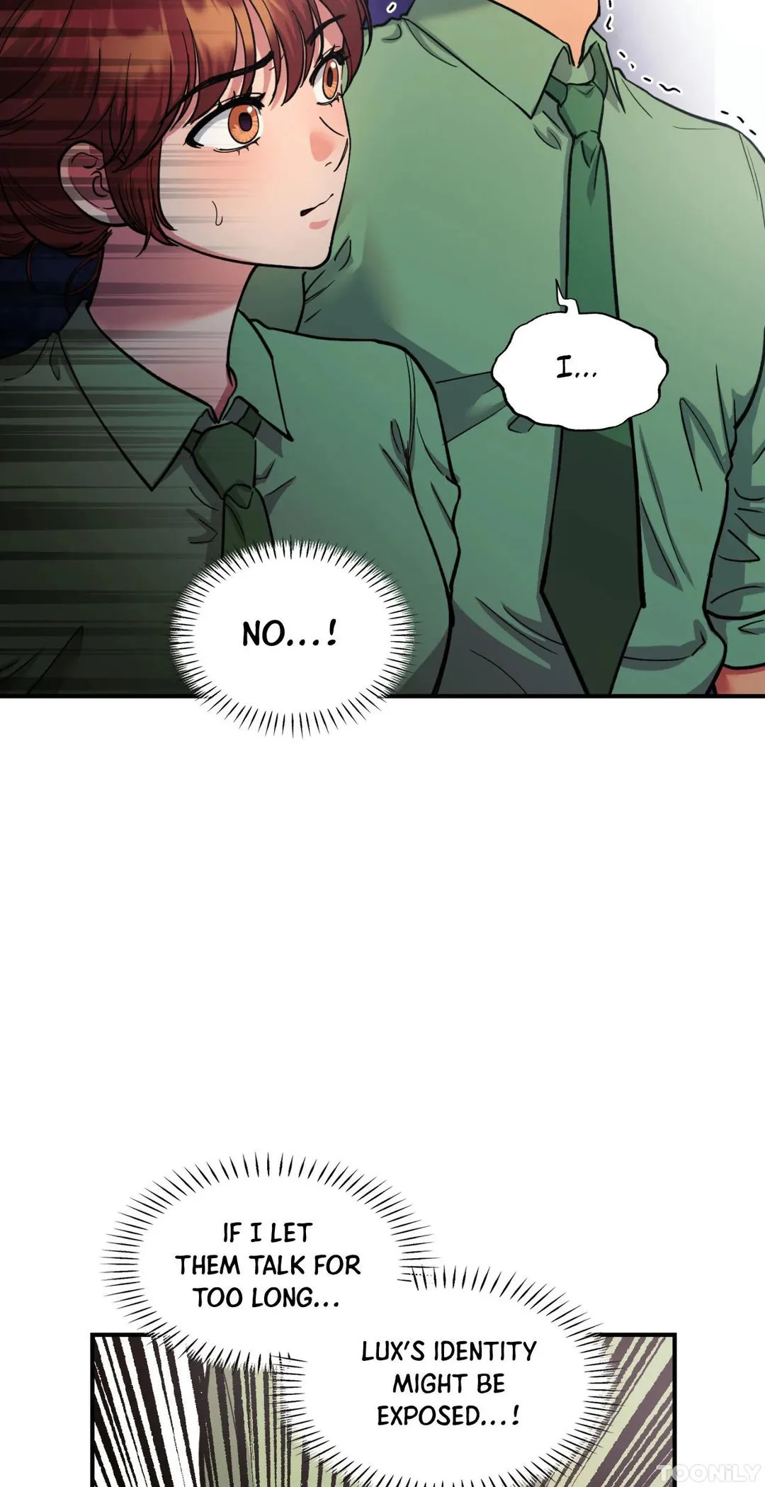 Chapter 62 — Page 8