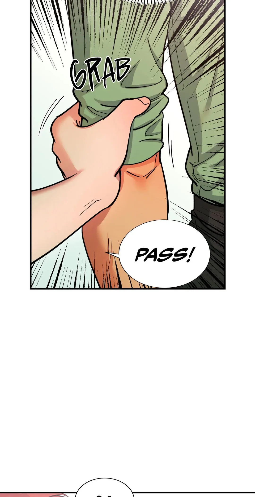 Chapter 62 — Page 9
