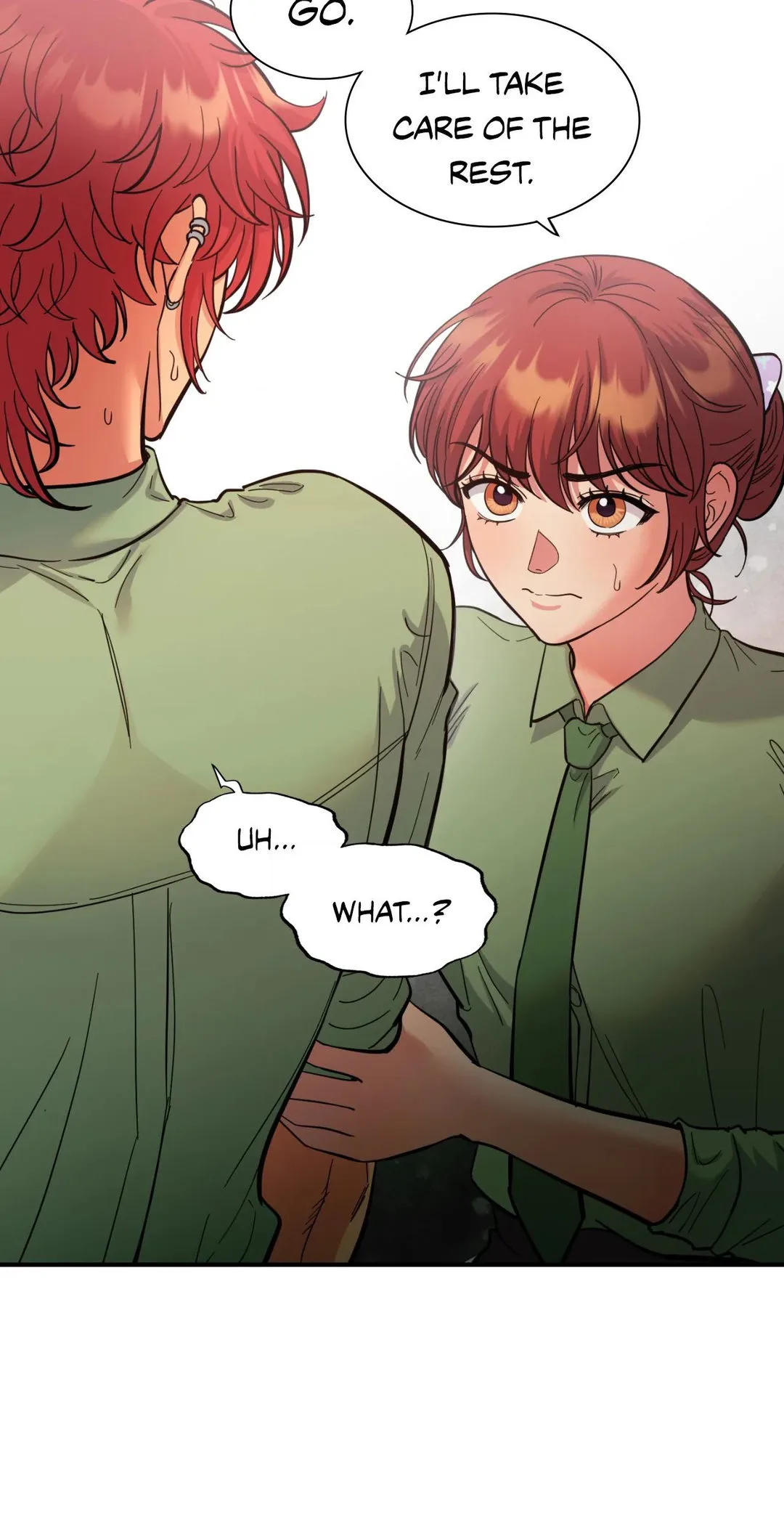 Chapter 62 — Page 10