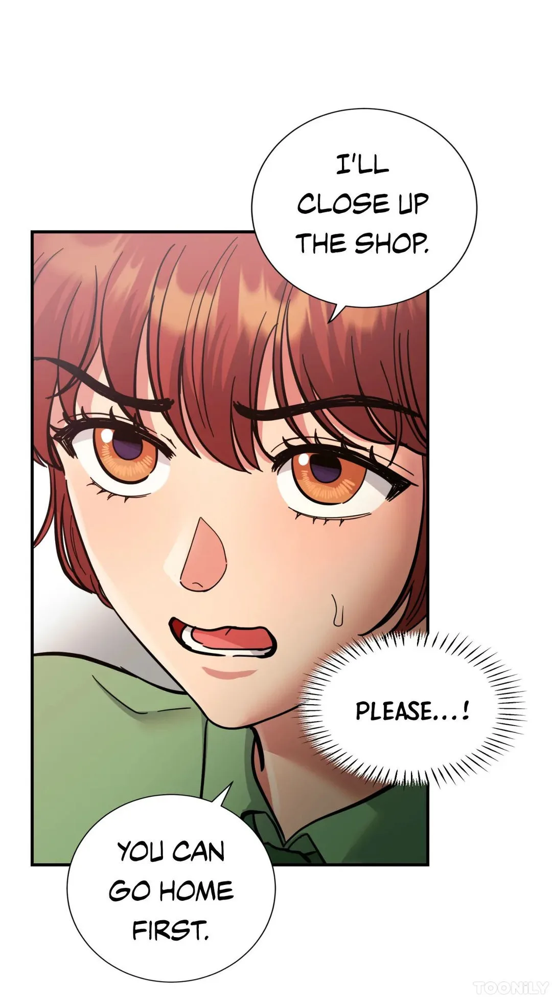 Chapter 62 — Page 11
