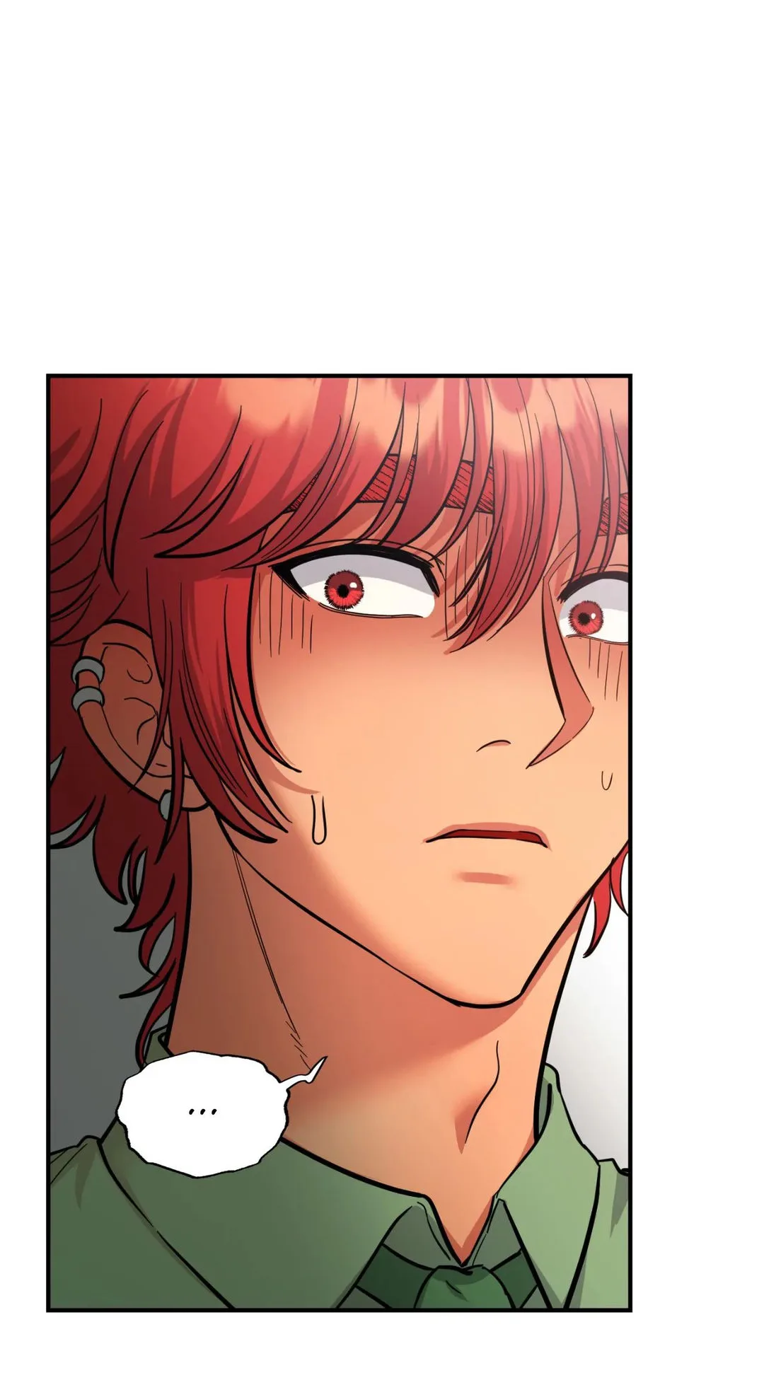 Chapter 62 — Page 13