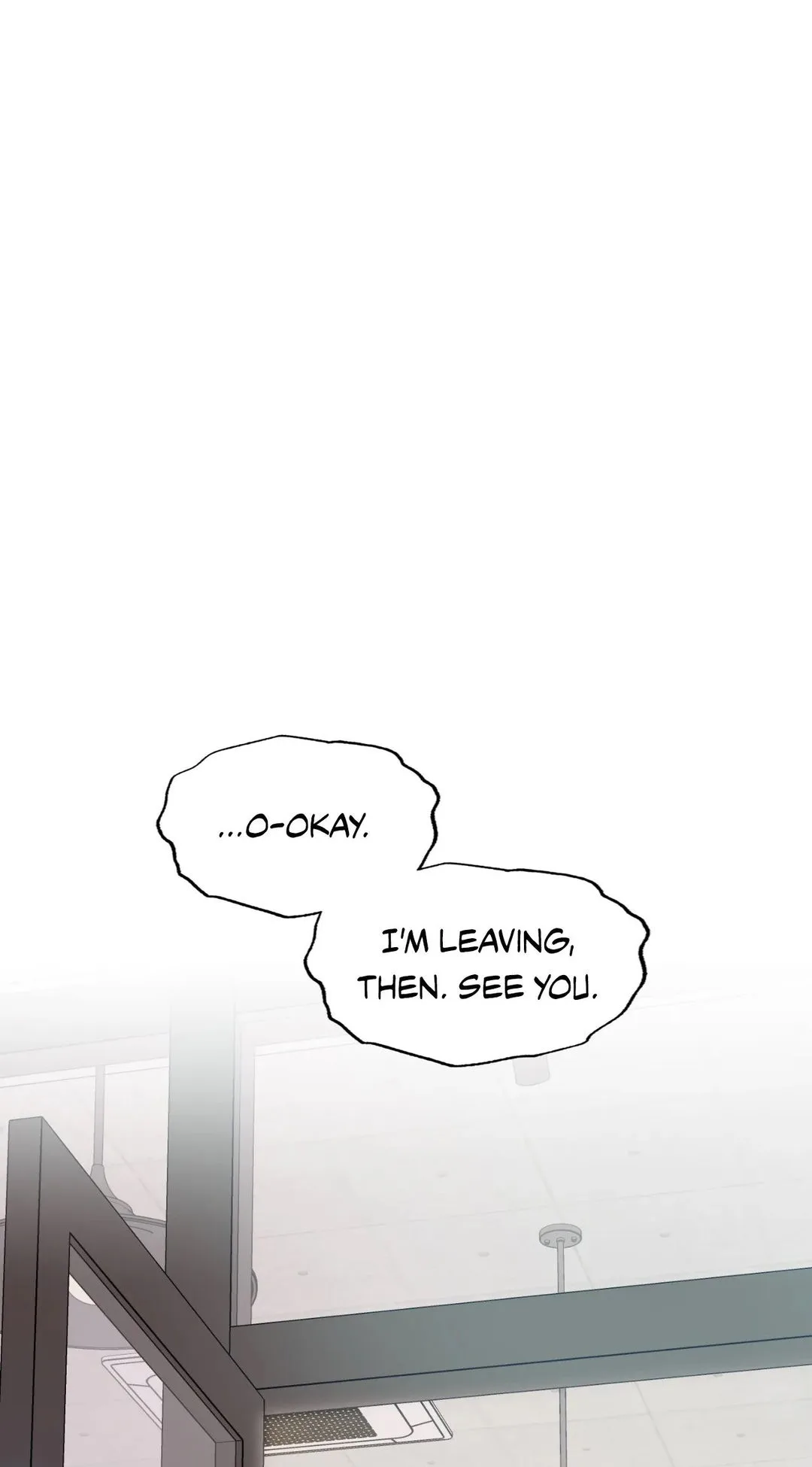 Chapter 62 — Page 14