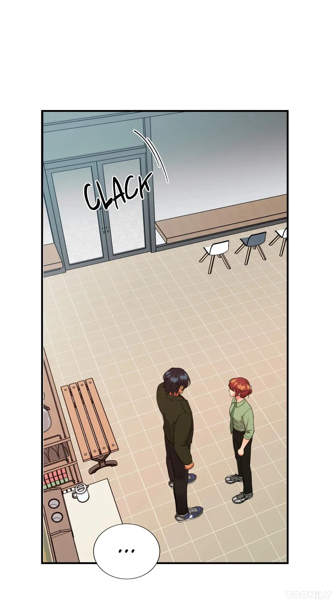 Chapter 62 — Page 16