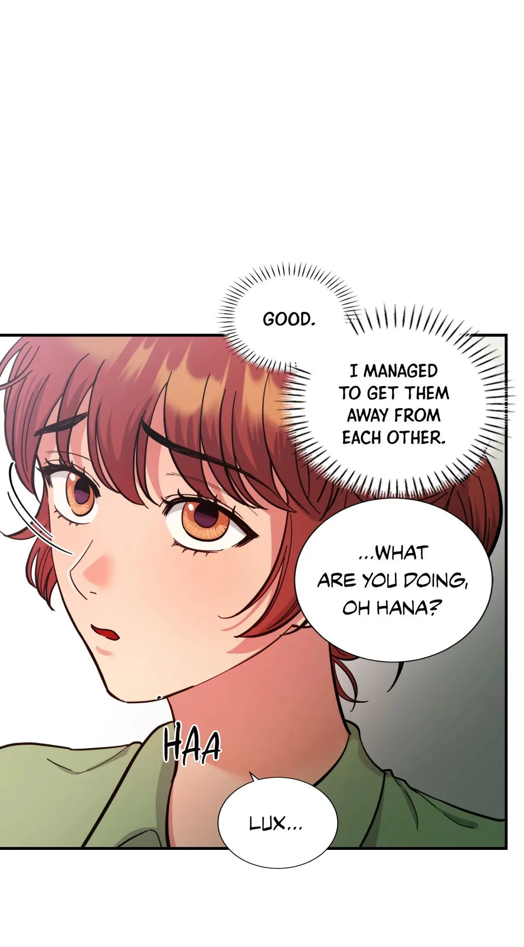 Chapter 62 — Page 17