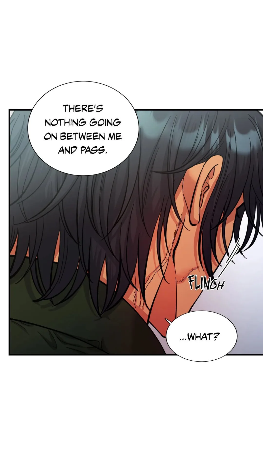 Chapter 62 — Page 18