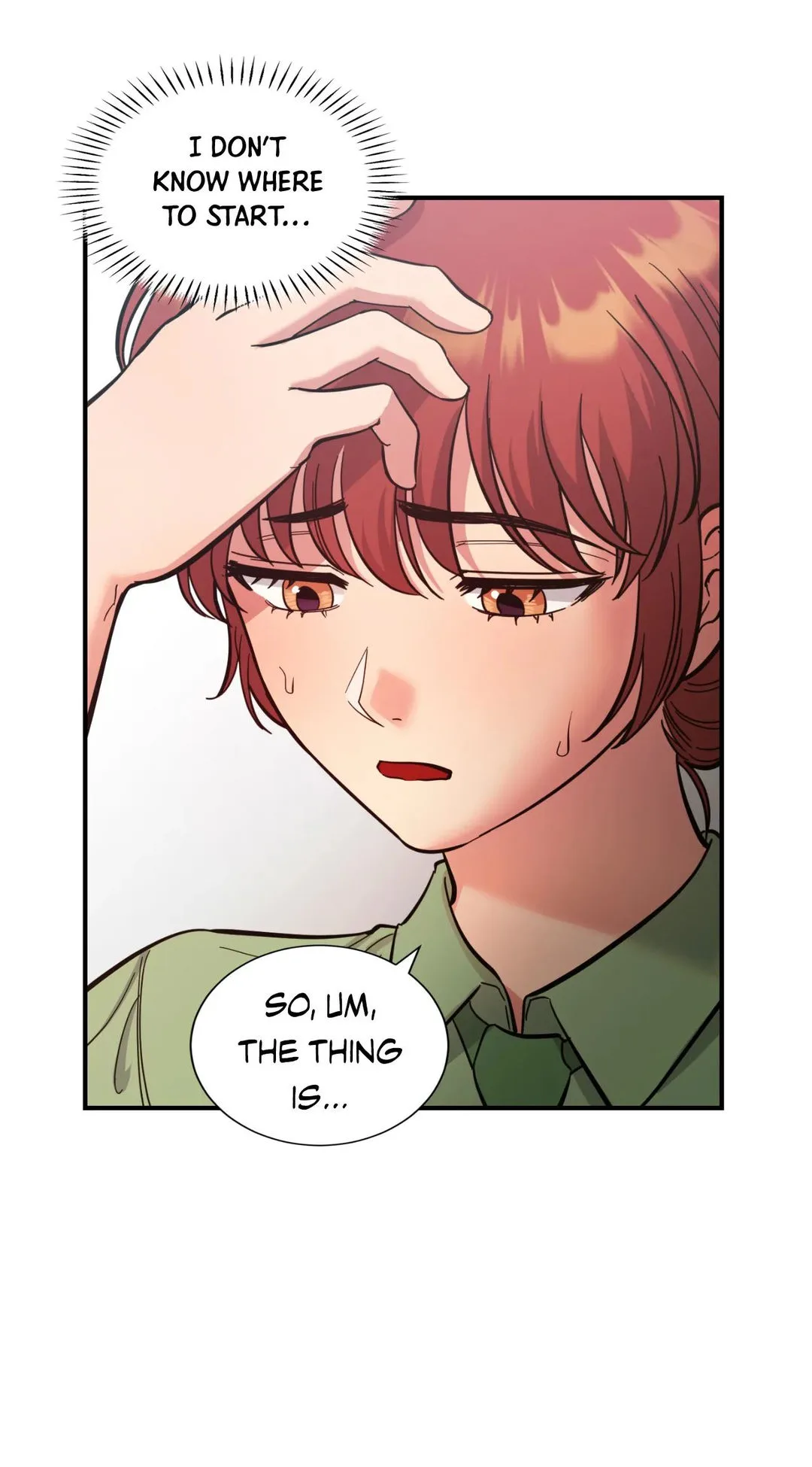 Chapter 62 — Page 19