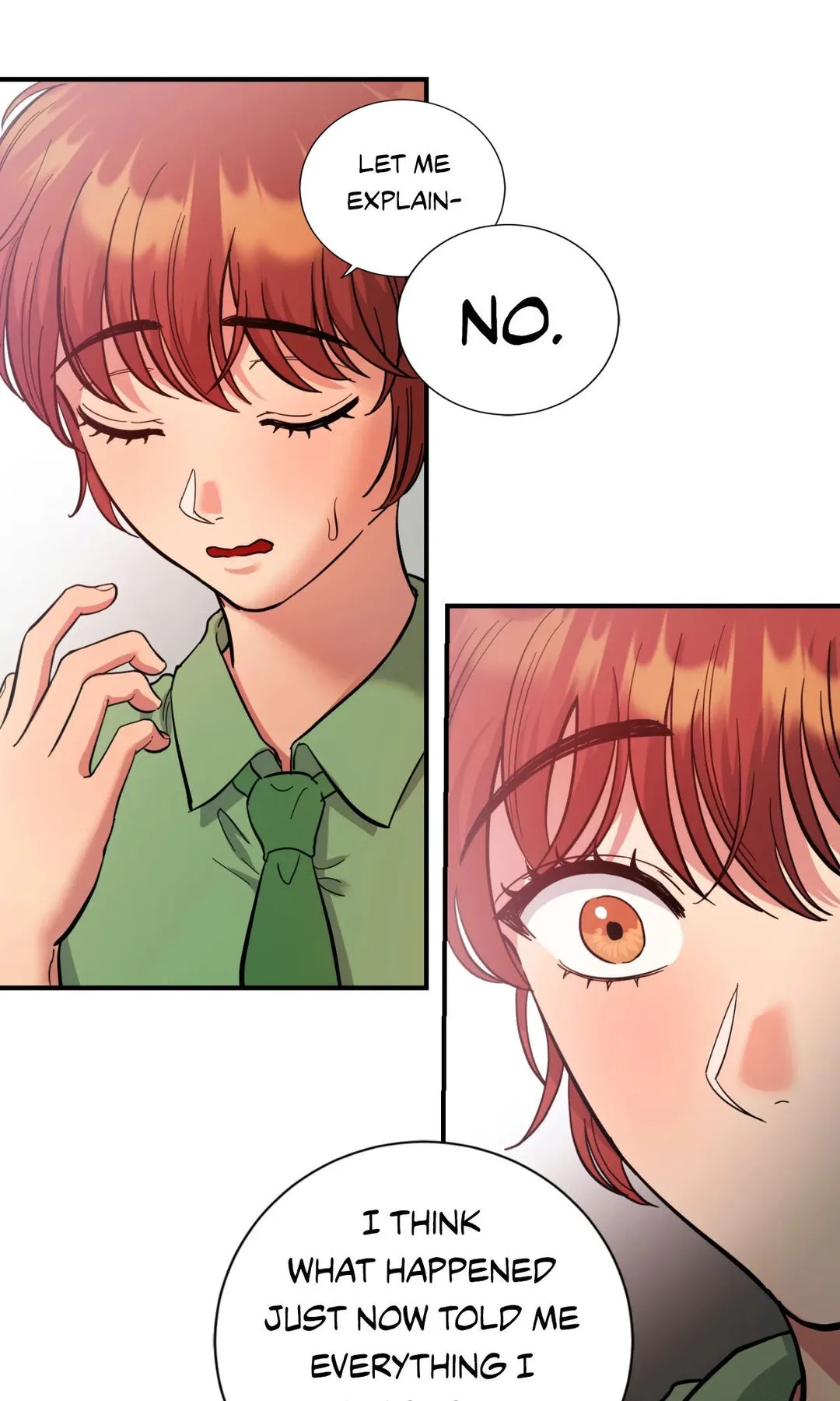 Chapter 62 — Page 21