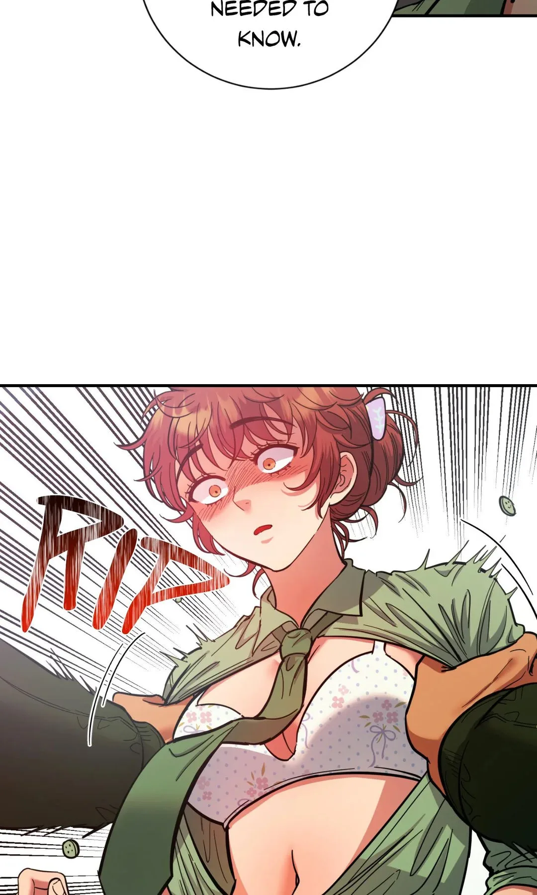 Chapter 62 — Page 22