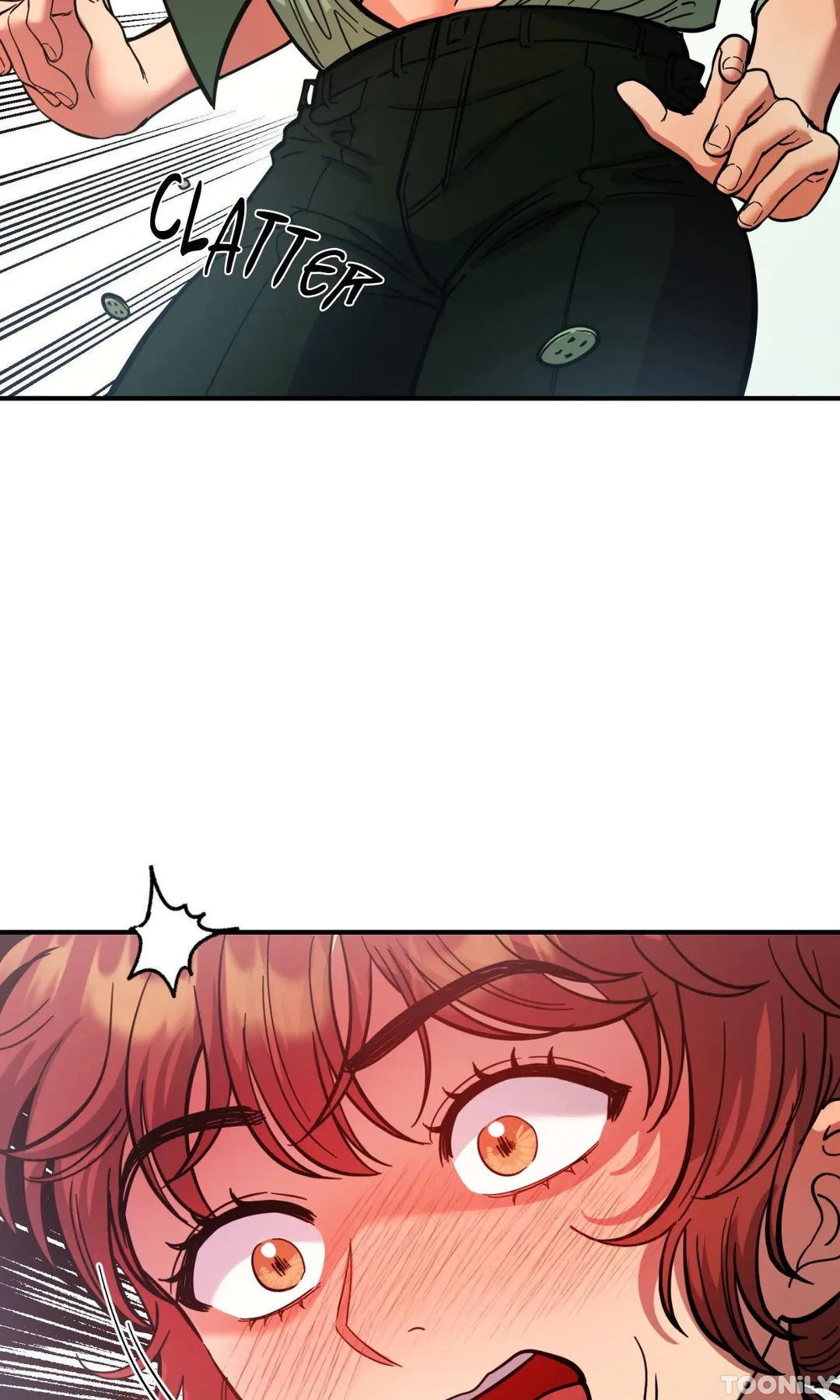 Chapter 62 — Page 23