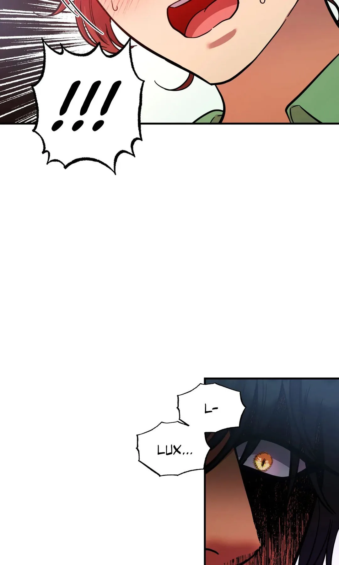 Chapter 62 — Page 24