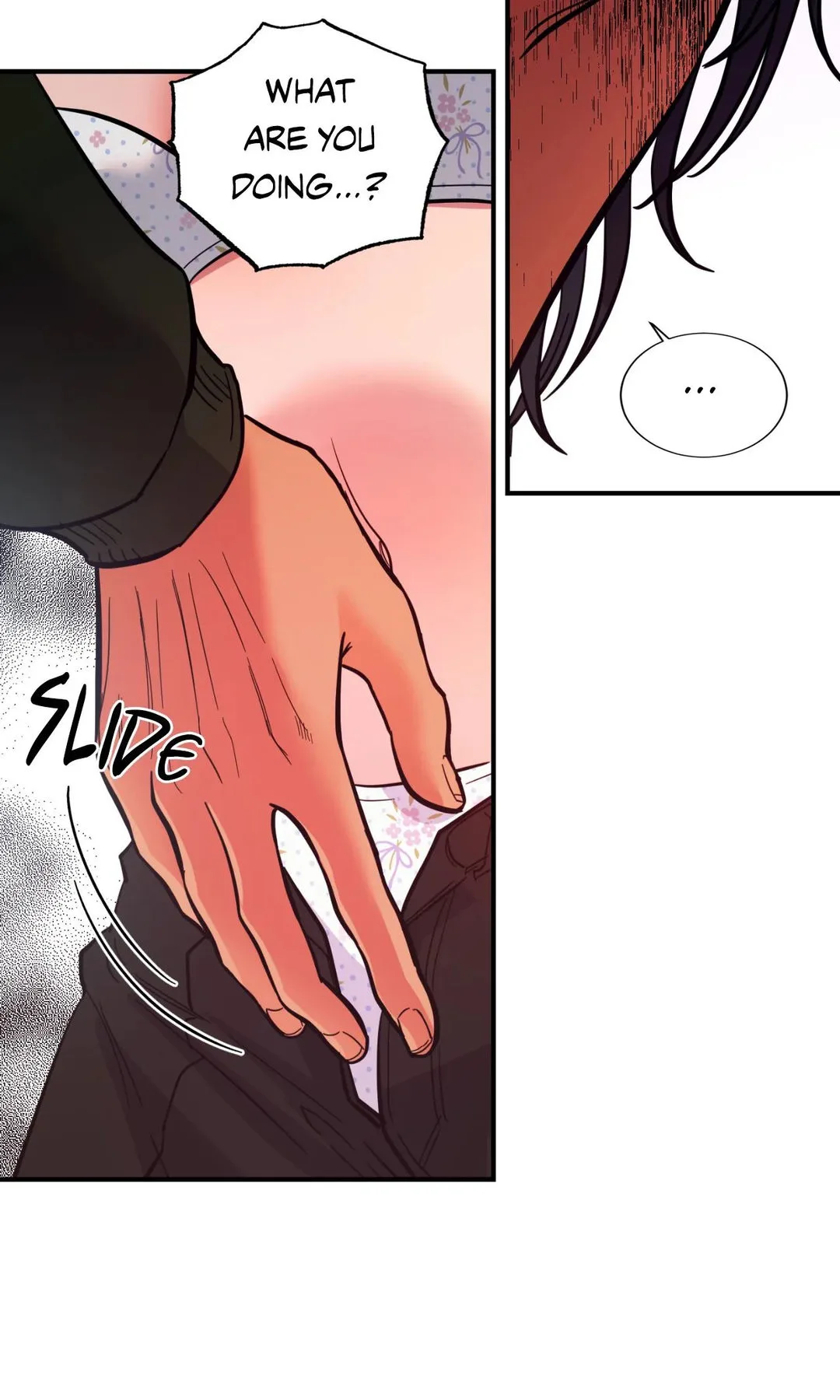 Chapter 62 — Page 25