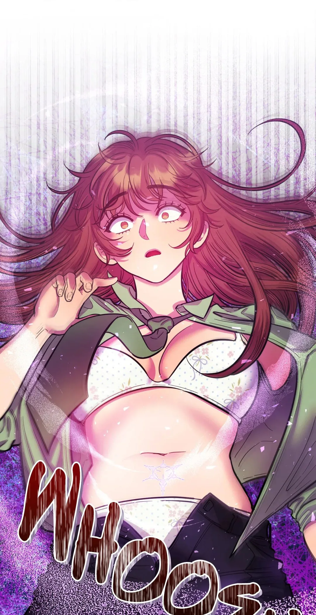 Chapter 62 — Page 26