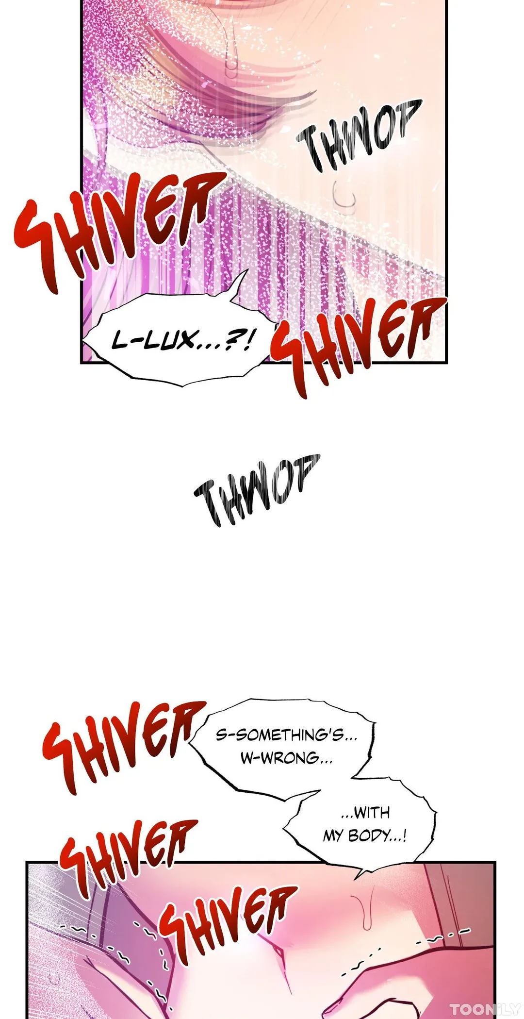 Chapter 62 — Page 28