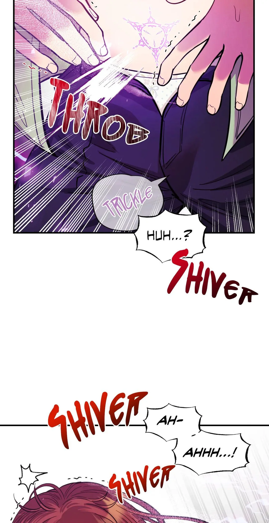 Chapter 62 — Page 29