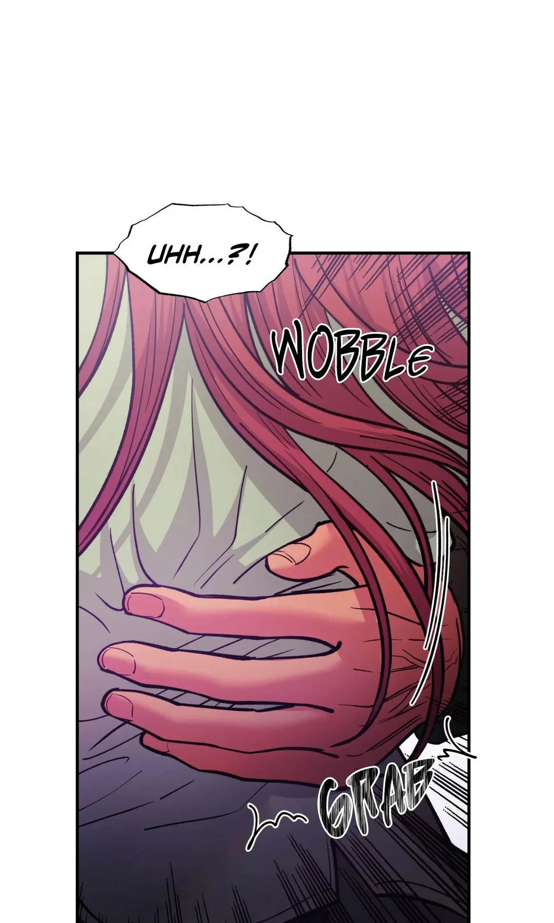 Chapter 62 — Page 31