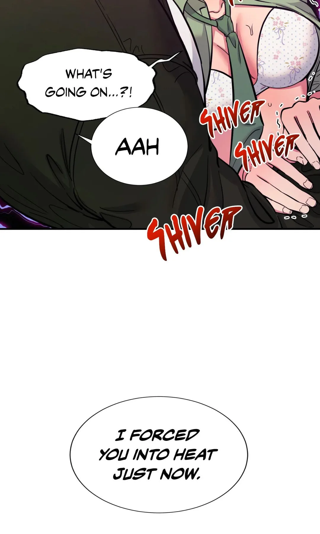Chapter 62 — Page 33
