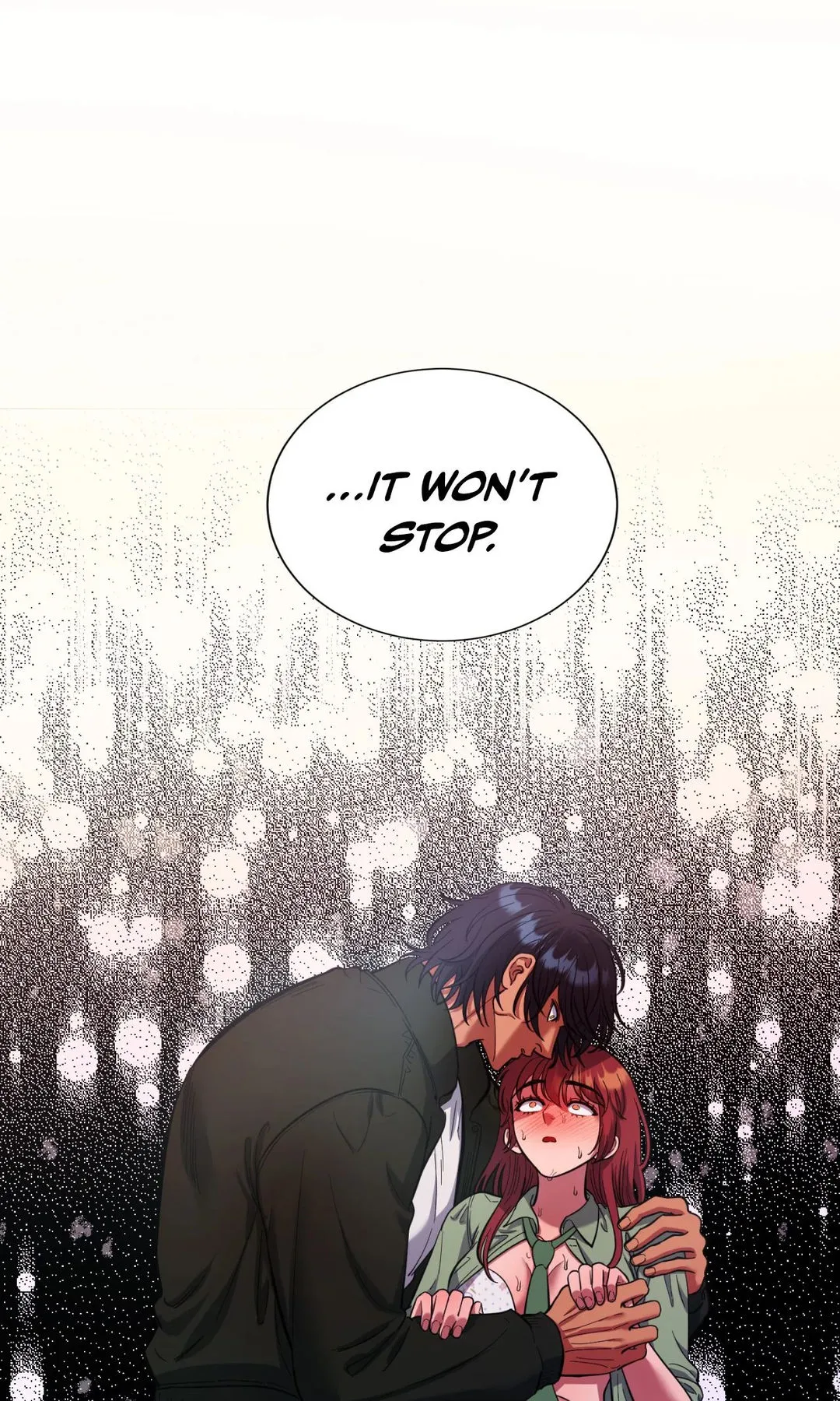 Chapter 62 — Page 36