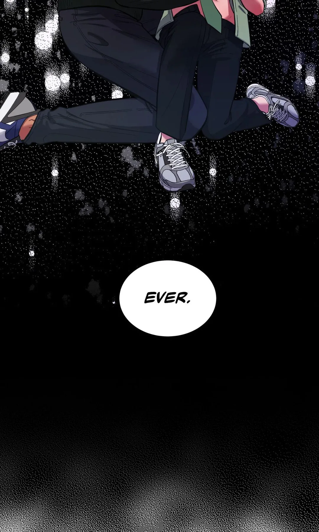Chapter 62 — Page 37