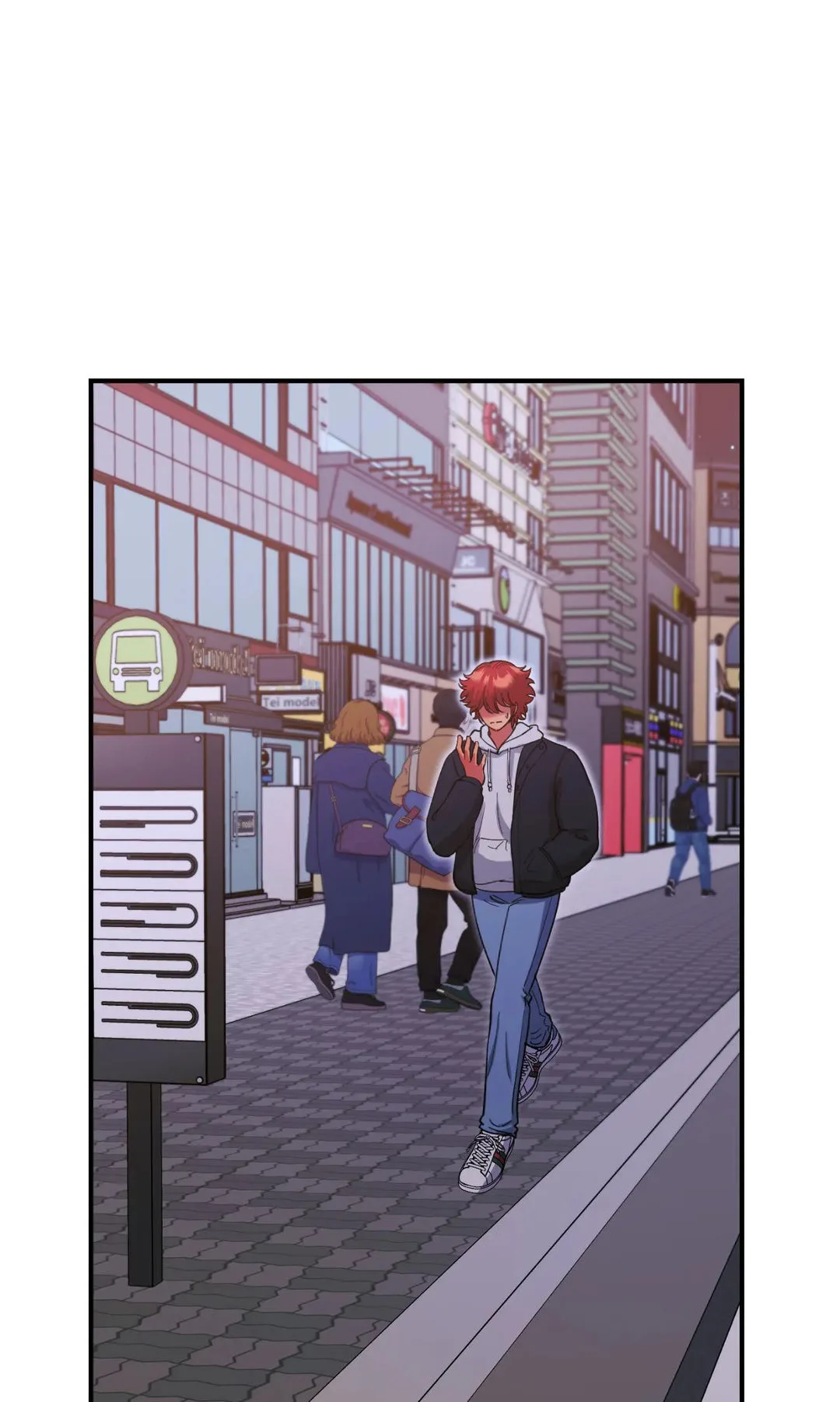 Chapter 62 — Page 39