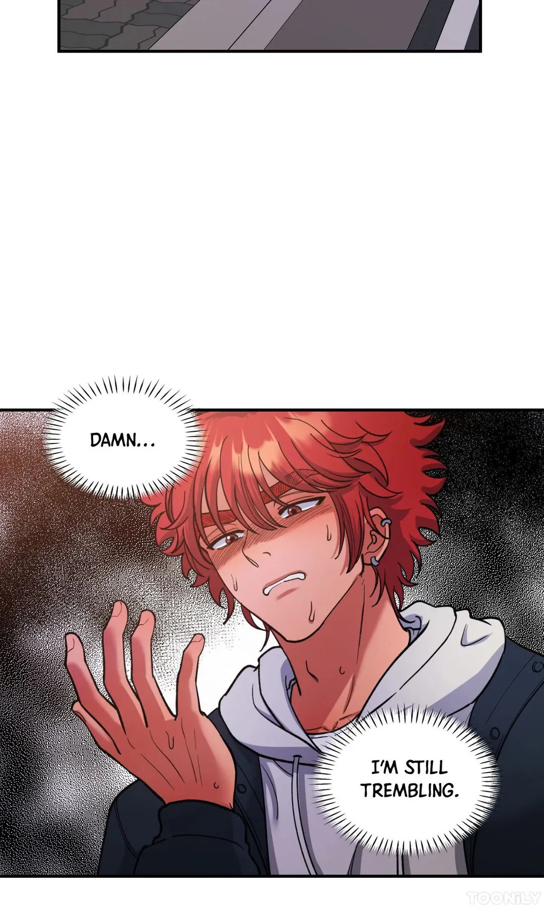 Chapter 62 — Page 40